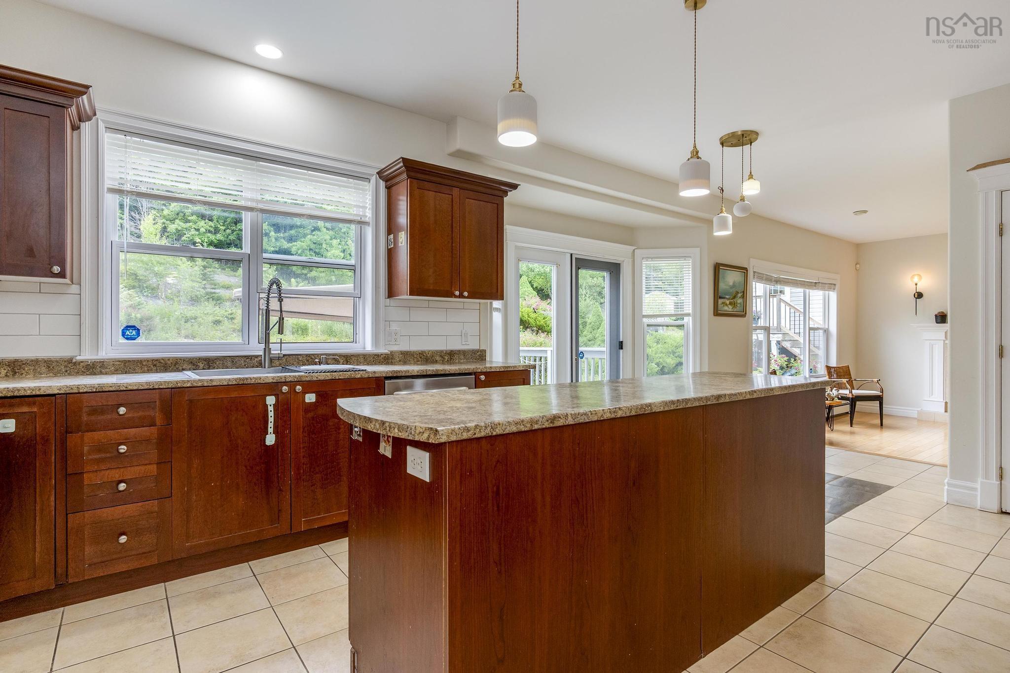 $849,000.00: 48 Doyle Street, Bedford