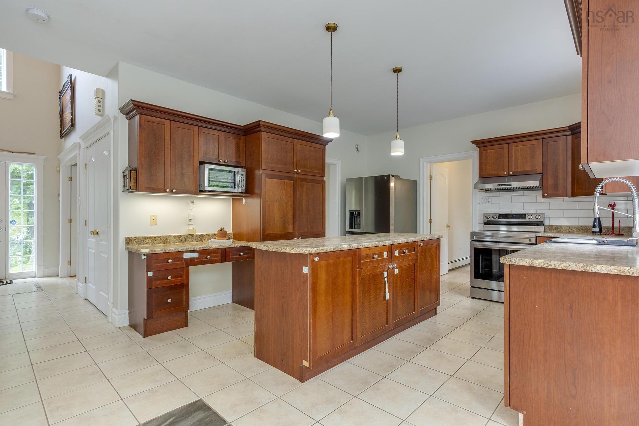 $849,000.00: 48 Doyle Street, Bedford