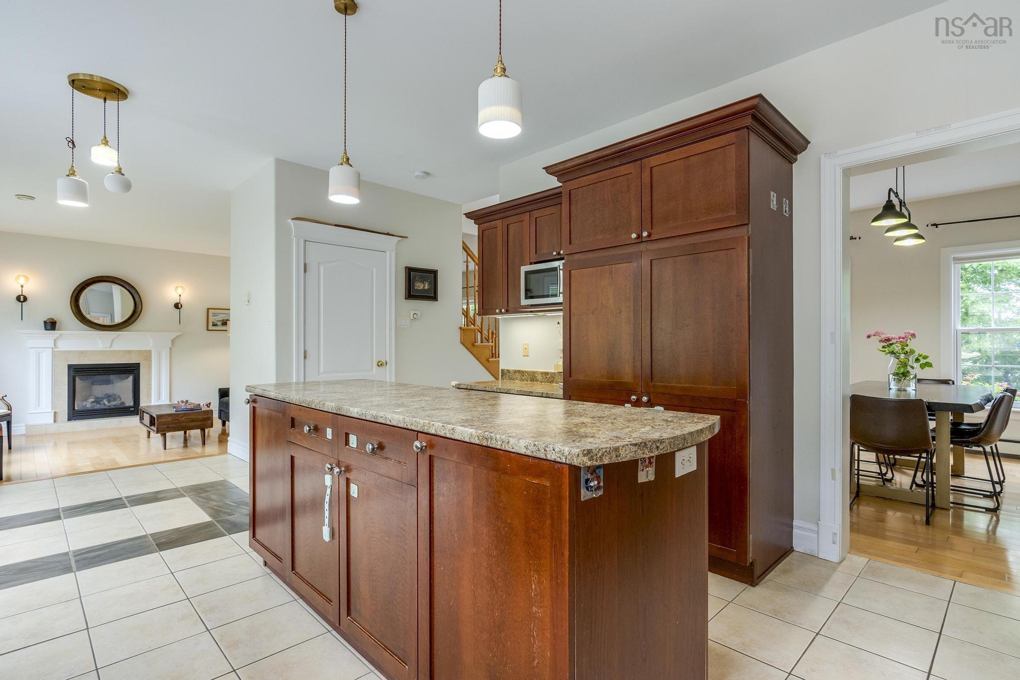 $849,000.00: 48 Doyle Street, Bedford