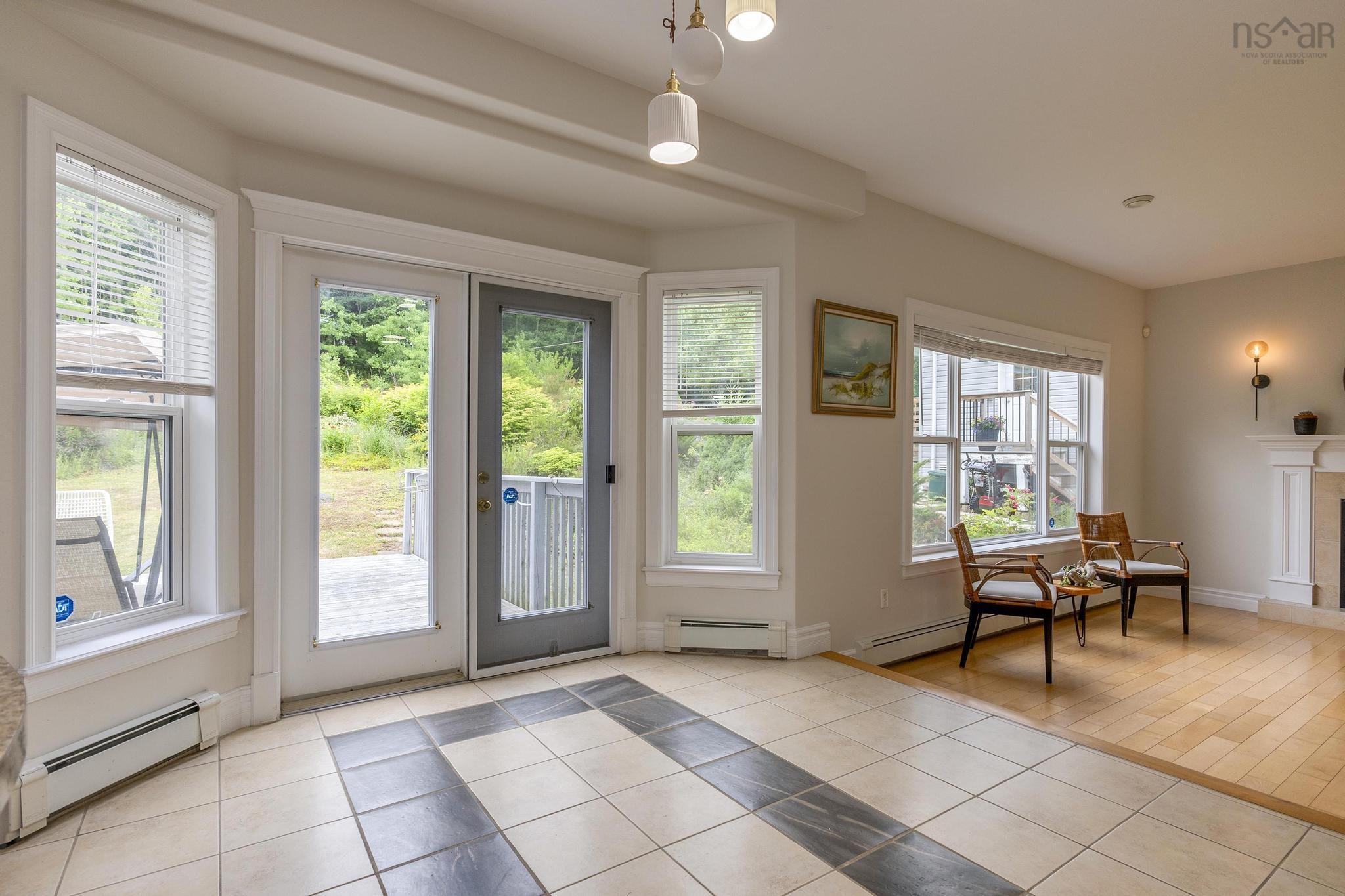 $849,000.00: 48 Doyle Street, Bedford