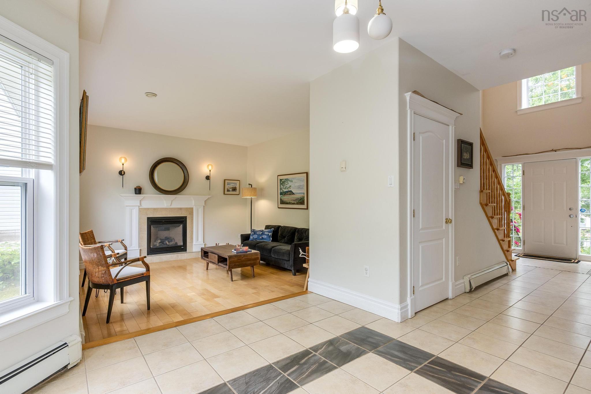 $849,000.00: 48 Doyle Street, Bedford