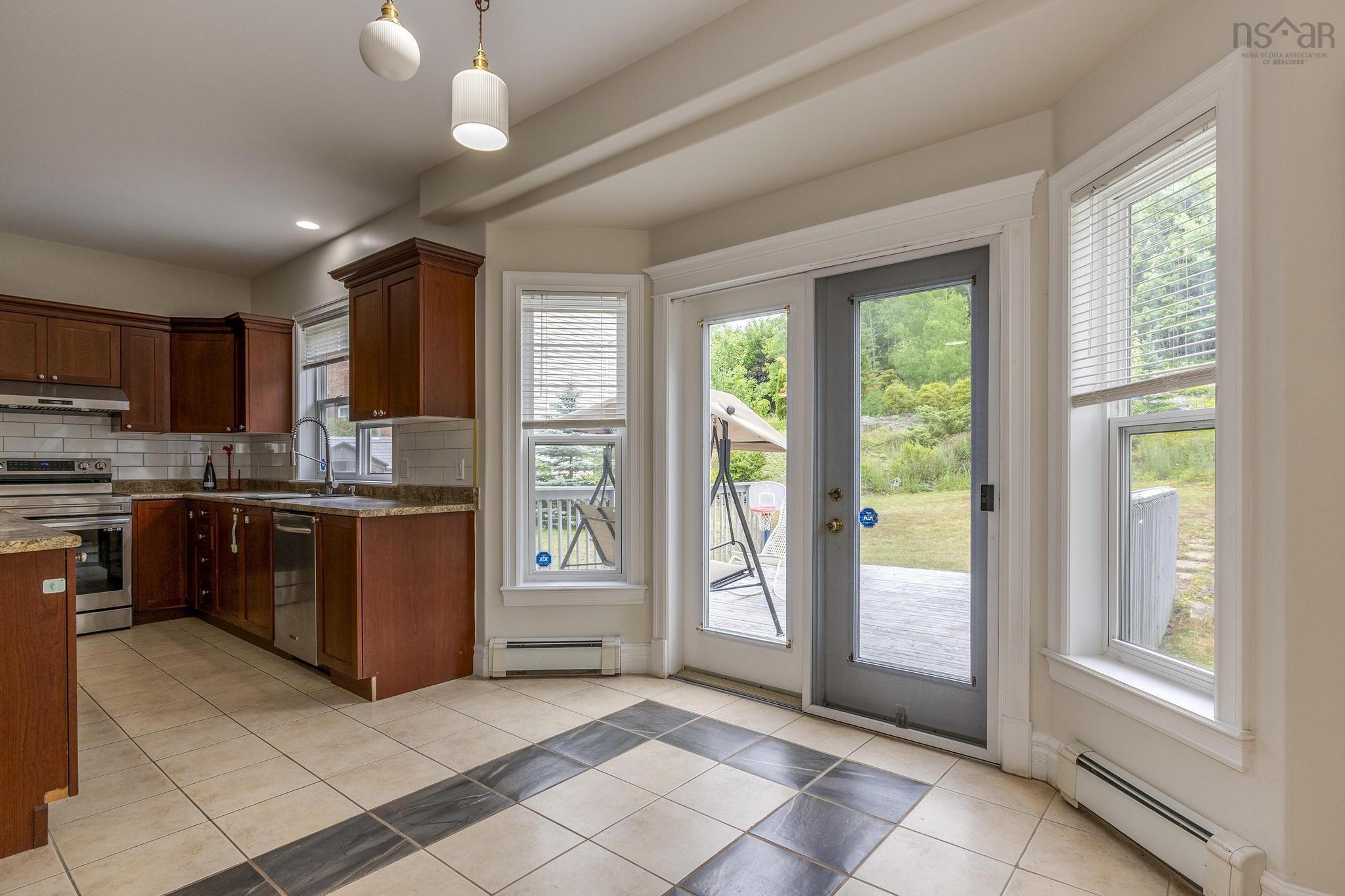 $849,000.00: 48 Doyle Street, Bedford