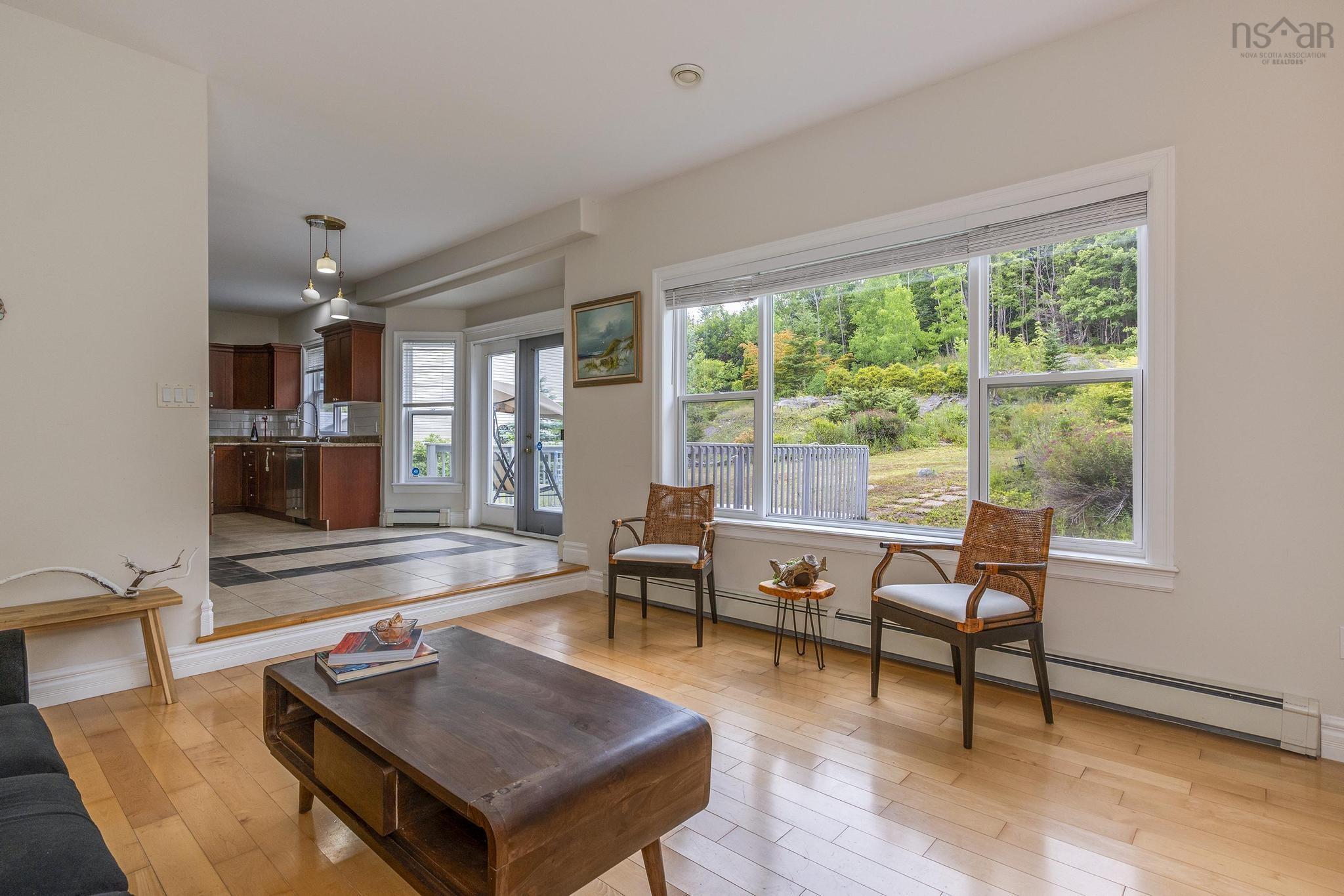 $849,000.00: 48 Doyle Street, Bedford