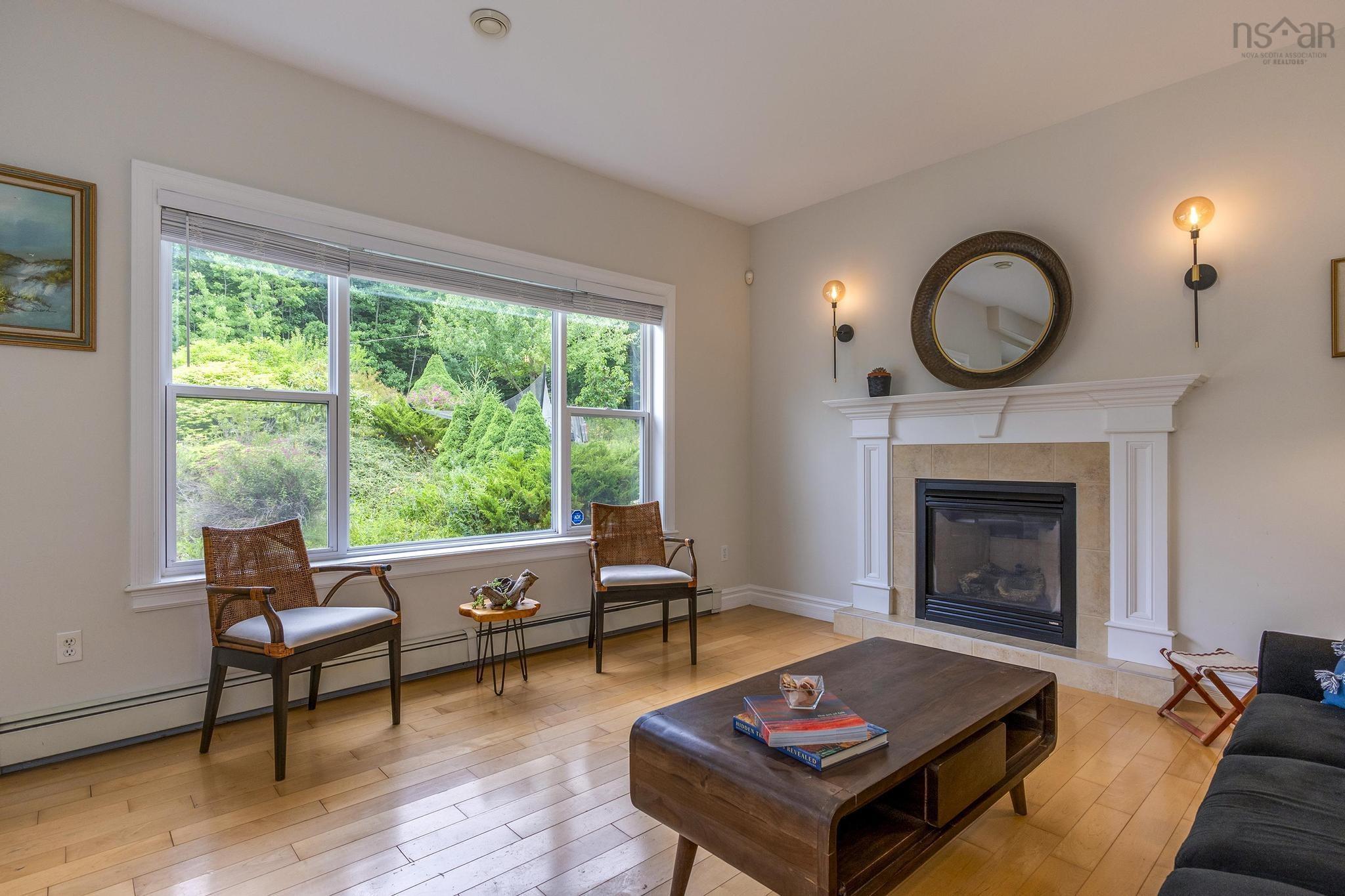 $849,000.00: 48 Doyle Street, Bedford