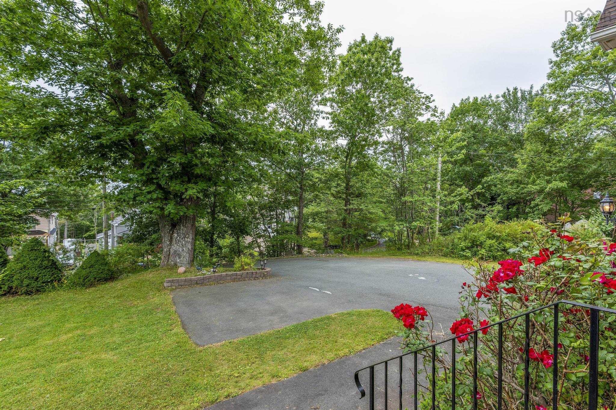 $849,000.00: 48 Doyle Street, Bedford