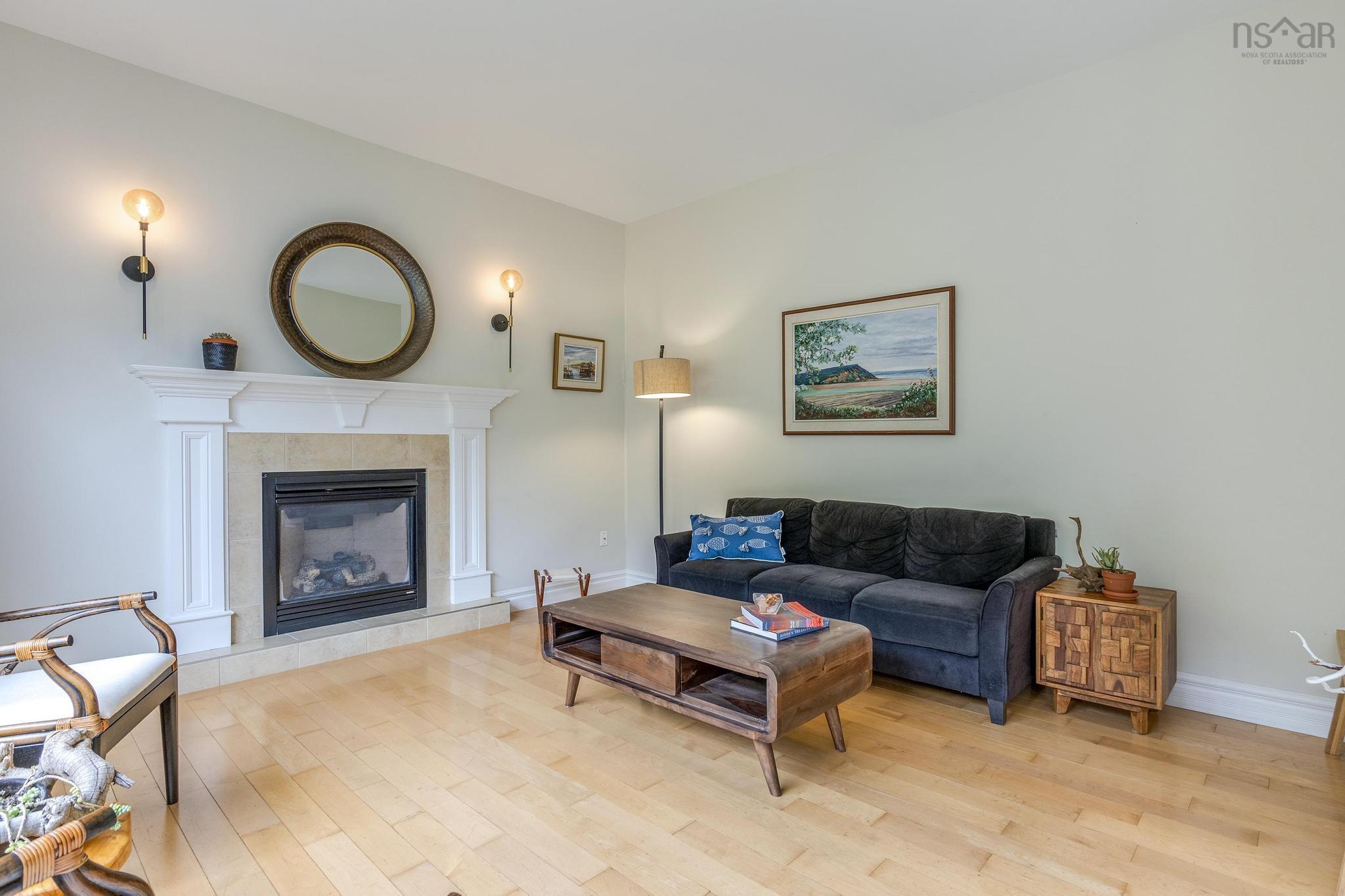 $849,000.00: 48 Doyle Street, Bedford