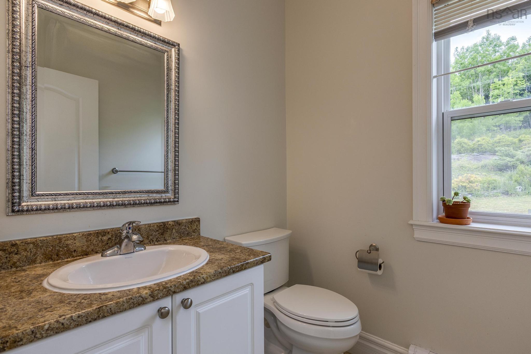 $849,000.00: 48 Doyle Street, Bedford