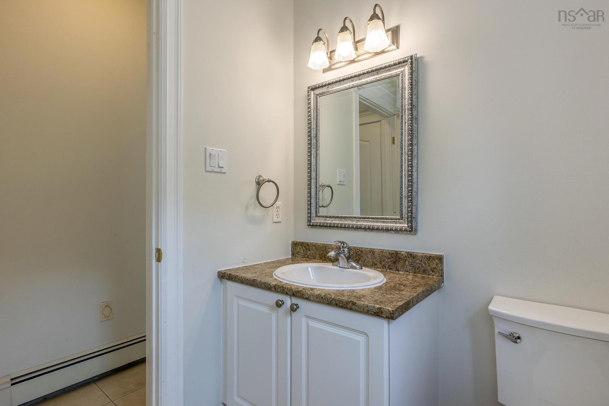 $849,000.00: 48 Doyle Street, Bedford