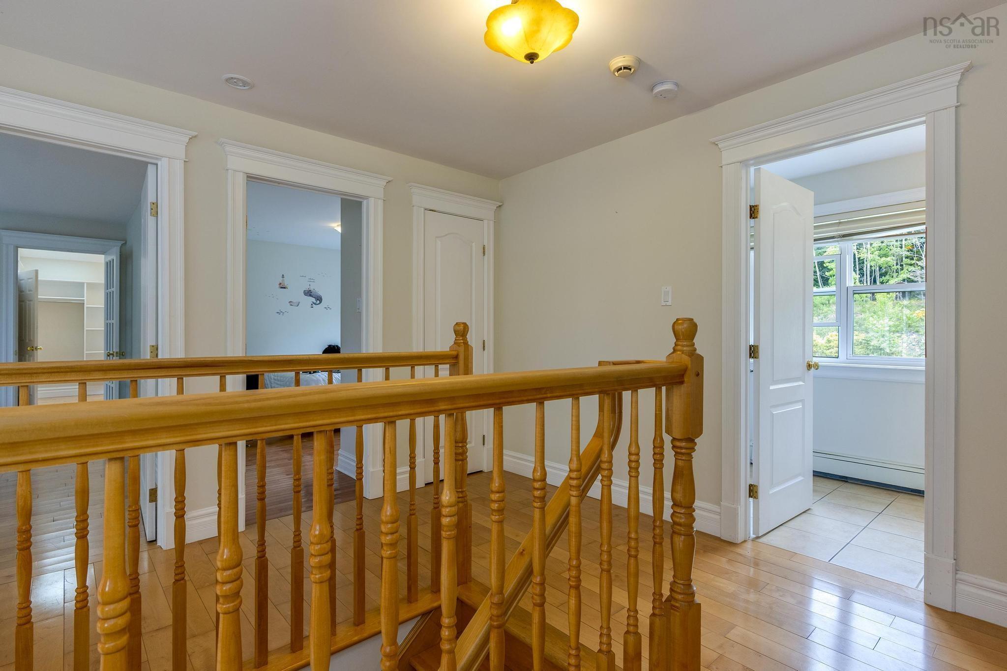 $849,000.00: 48 Doyle Street, Bedford