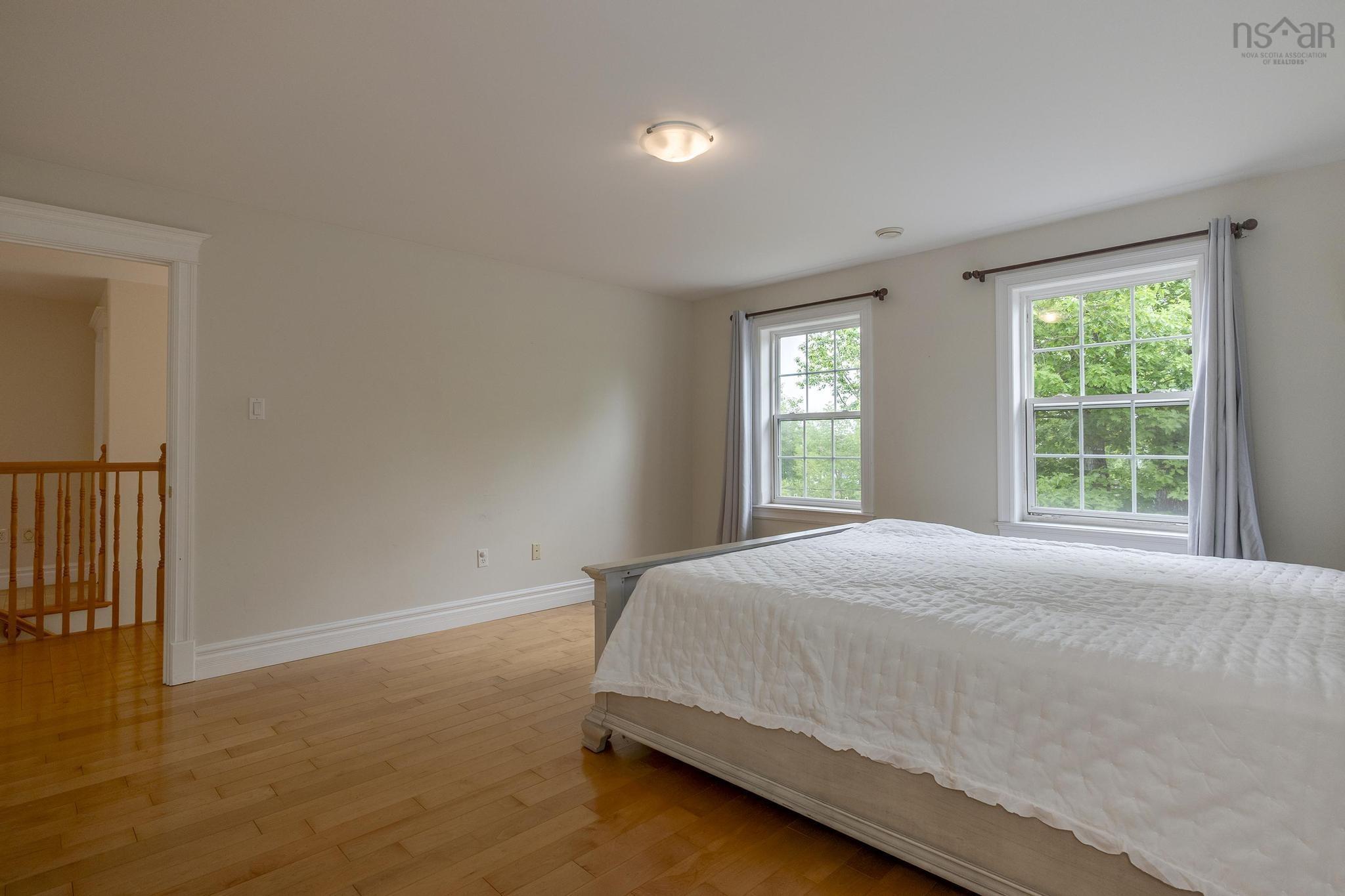 $849,000.00: 48 Doyle Street, Bedford