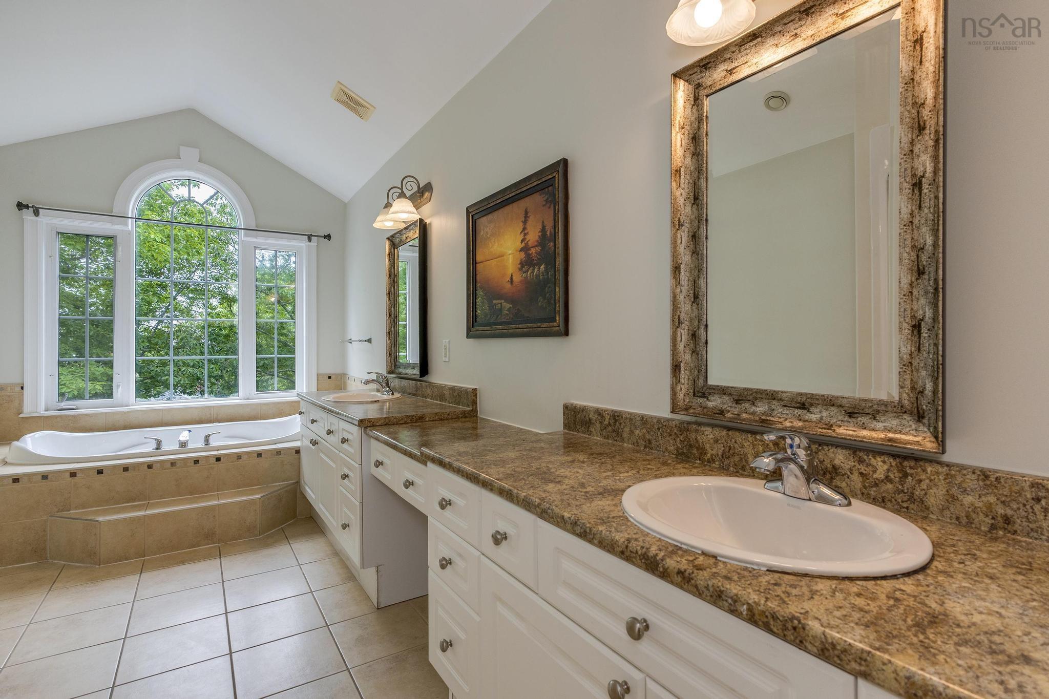 $849,000.00: 48 Doyle Street, Bedford