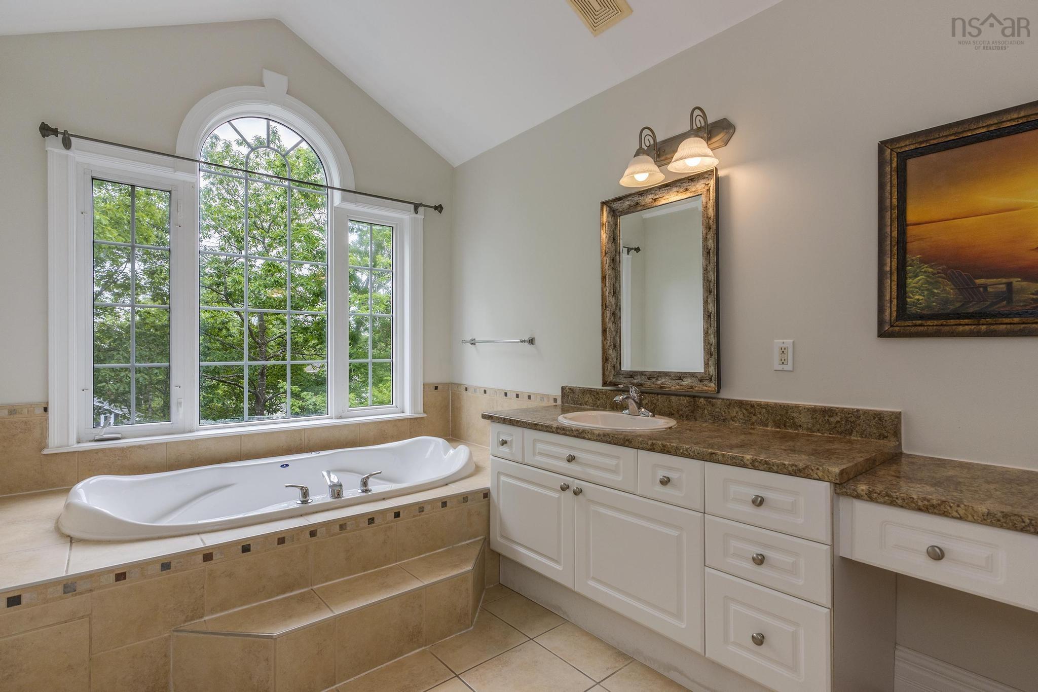 $849,000.00: 48 Doyle Street, Bedford