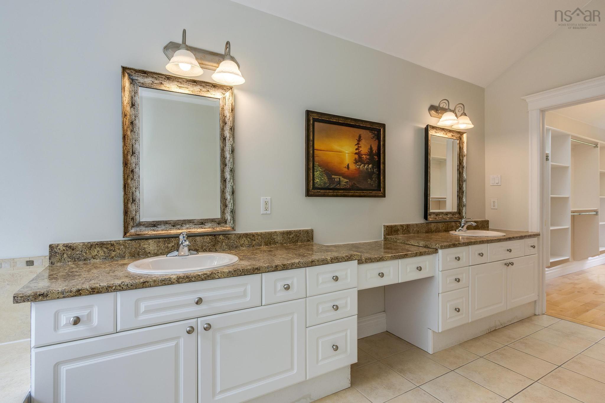 $849,000.00: 48 Doyle Street, Bedford