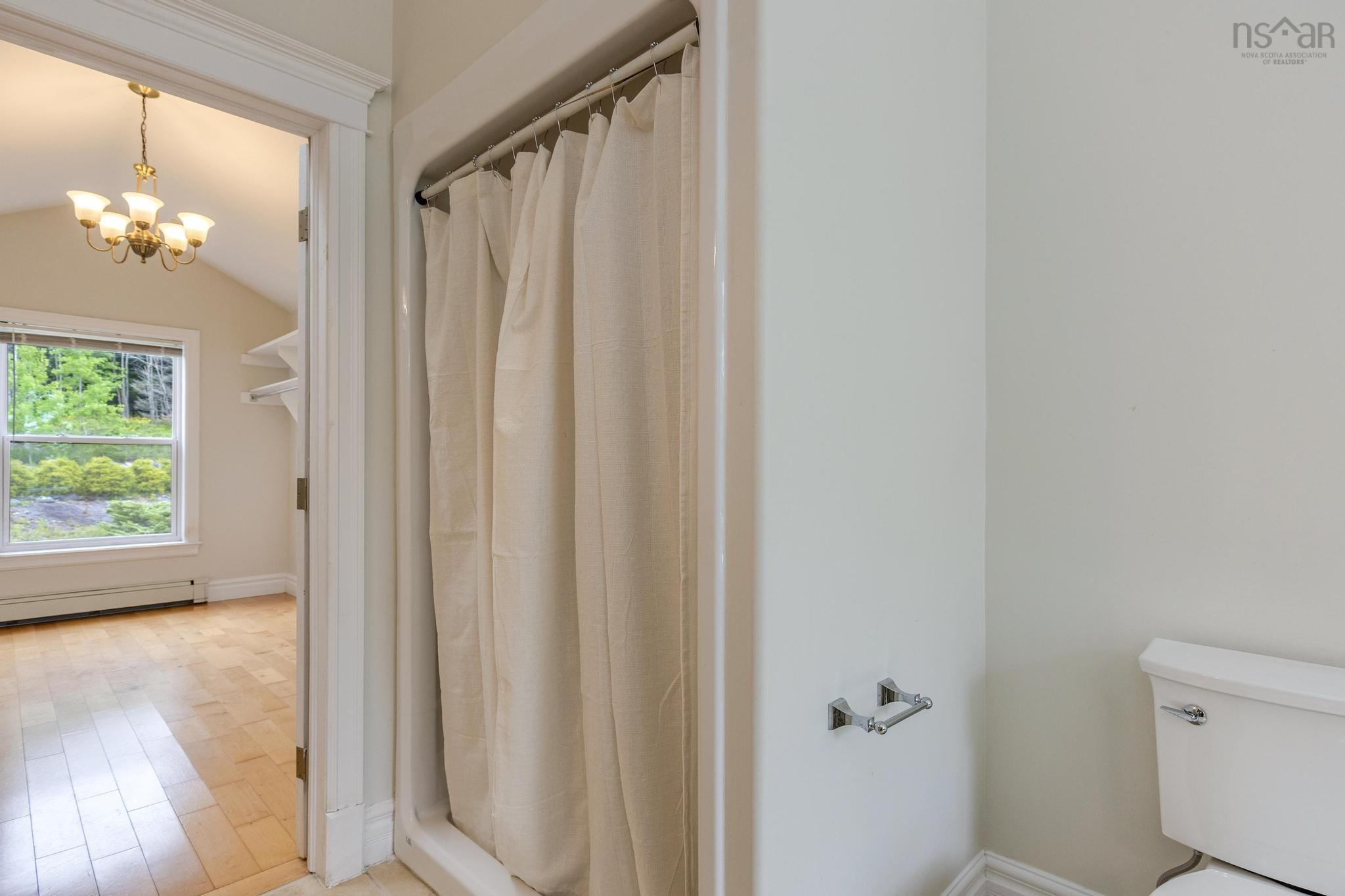 $849,000.00: 48 Doyle Street, Bedford