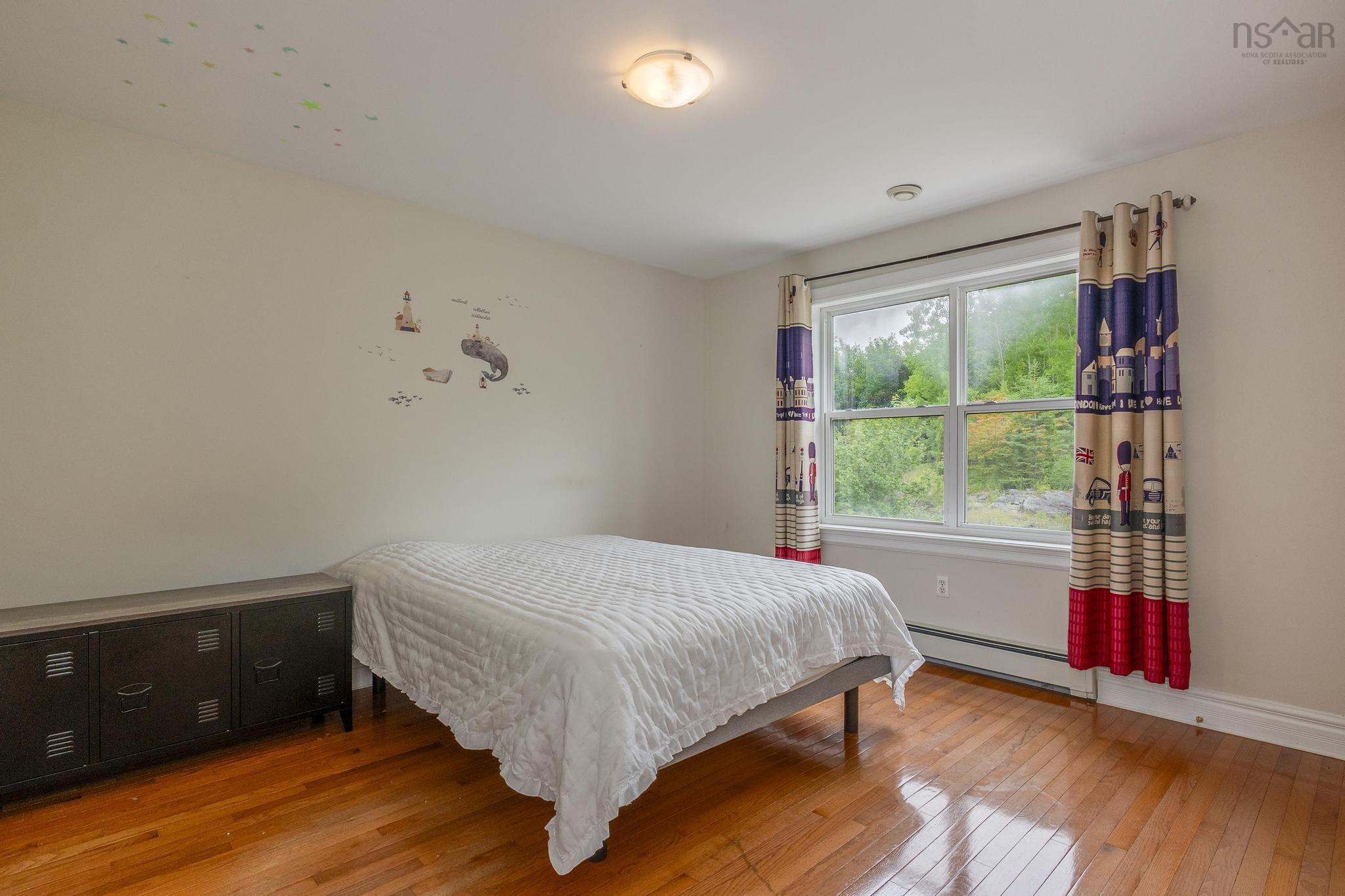 $849,000.00: 48 Doyle Street, Bedford