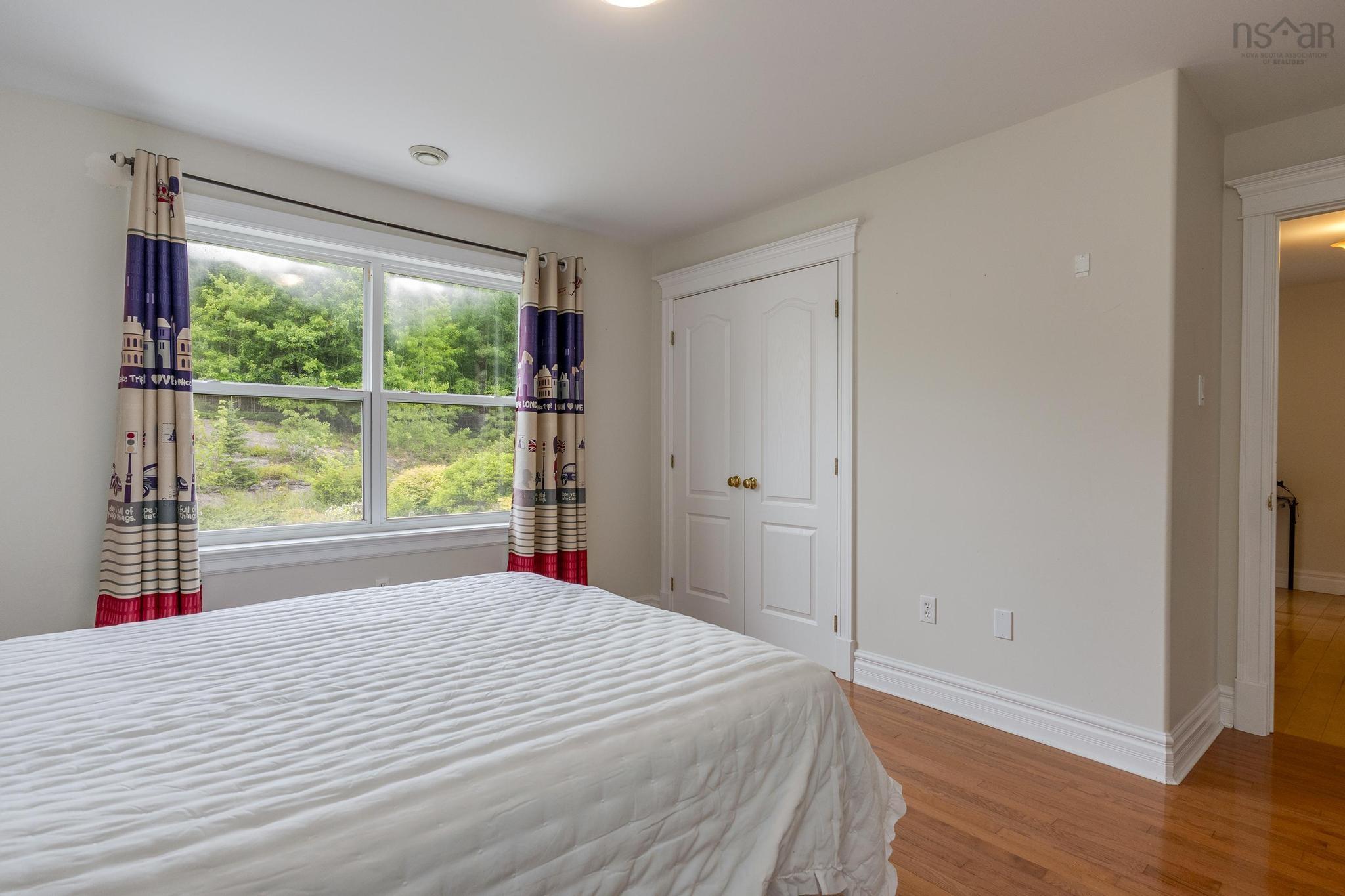 $849,000.00: 48 Doyle Street, Bedford