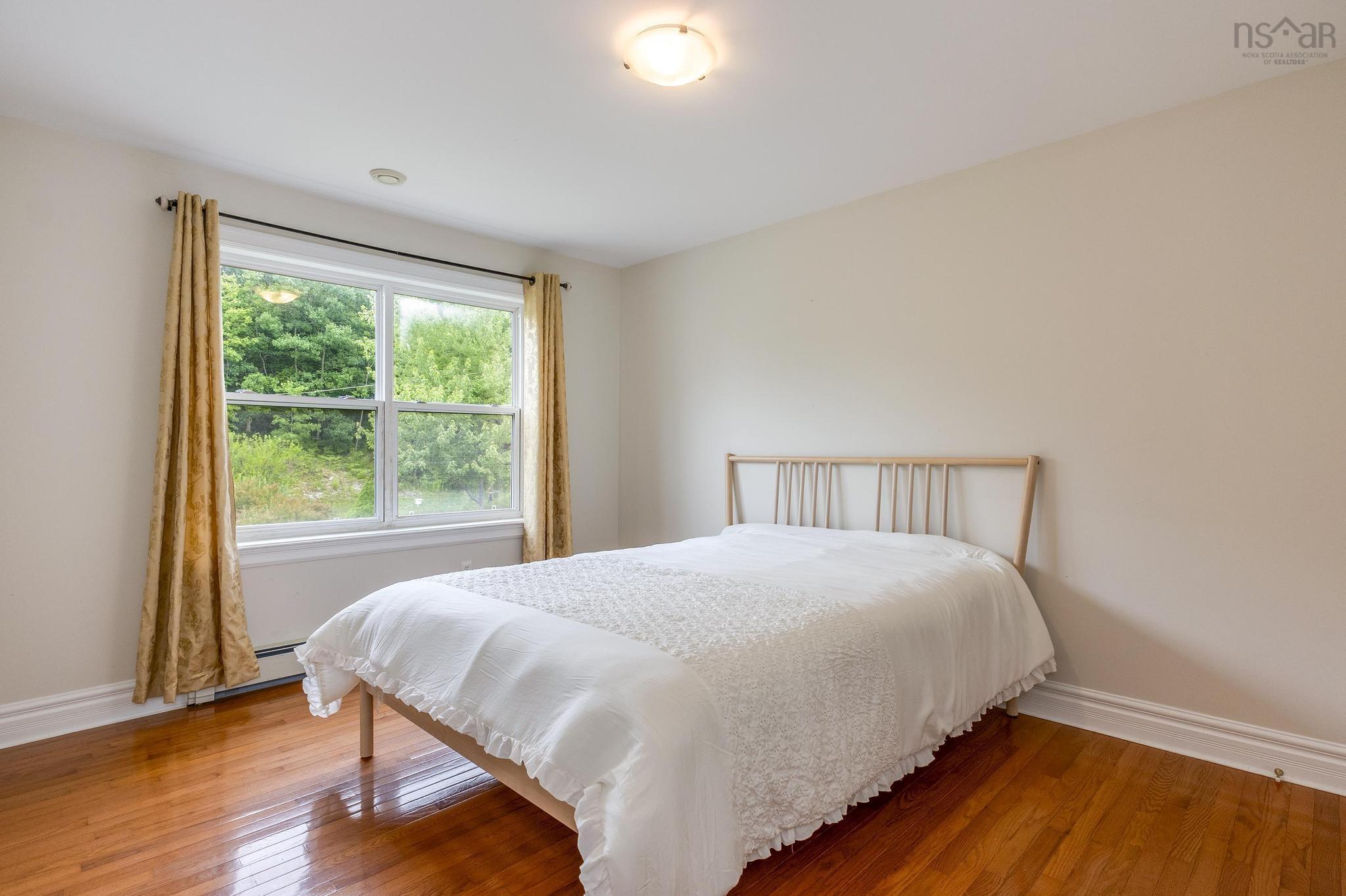 $849,000.00: 48 Doyle Street, Bedford