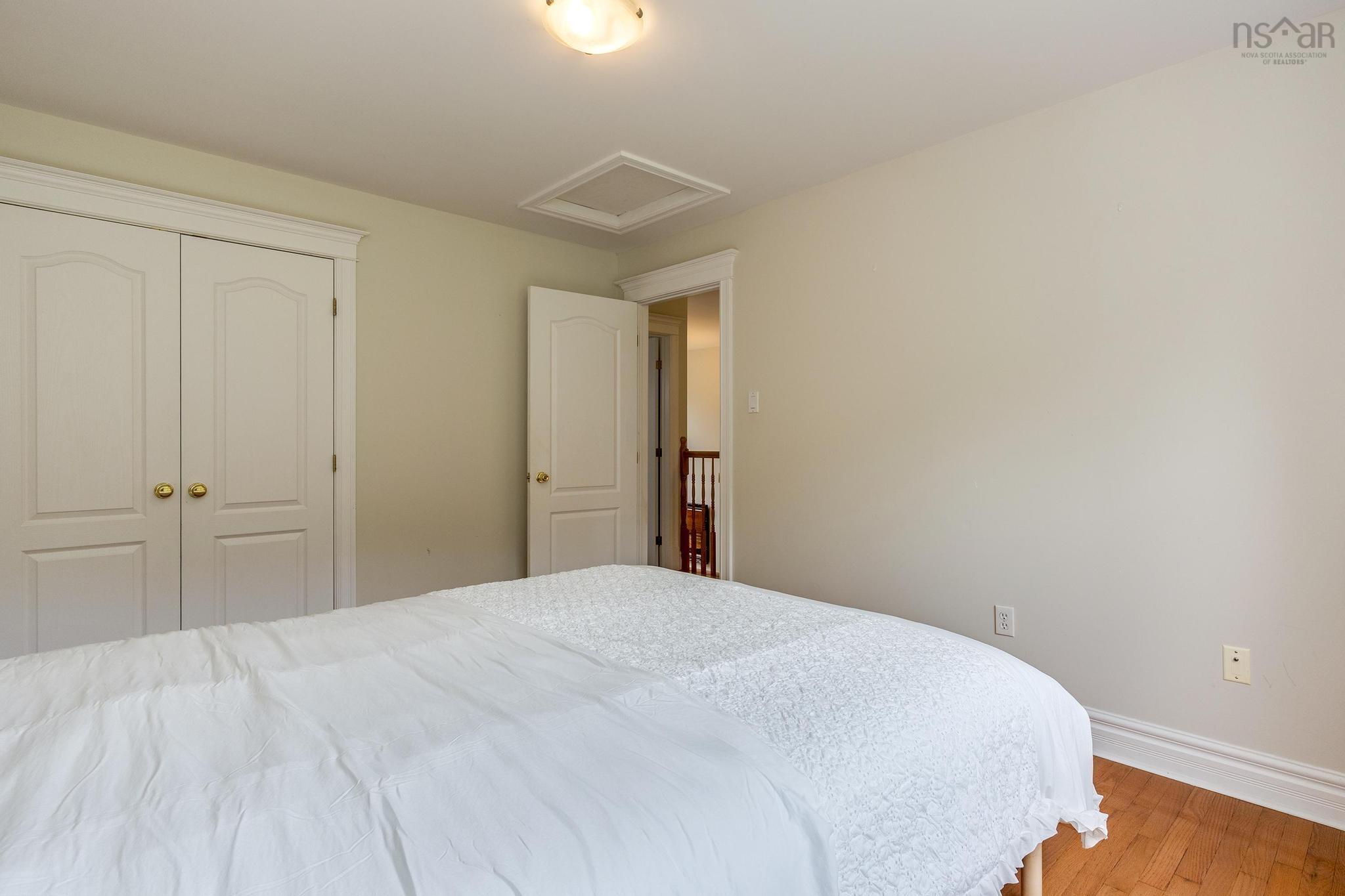 $849,000.00: 48 Doyle Street, Bedford