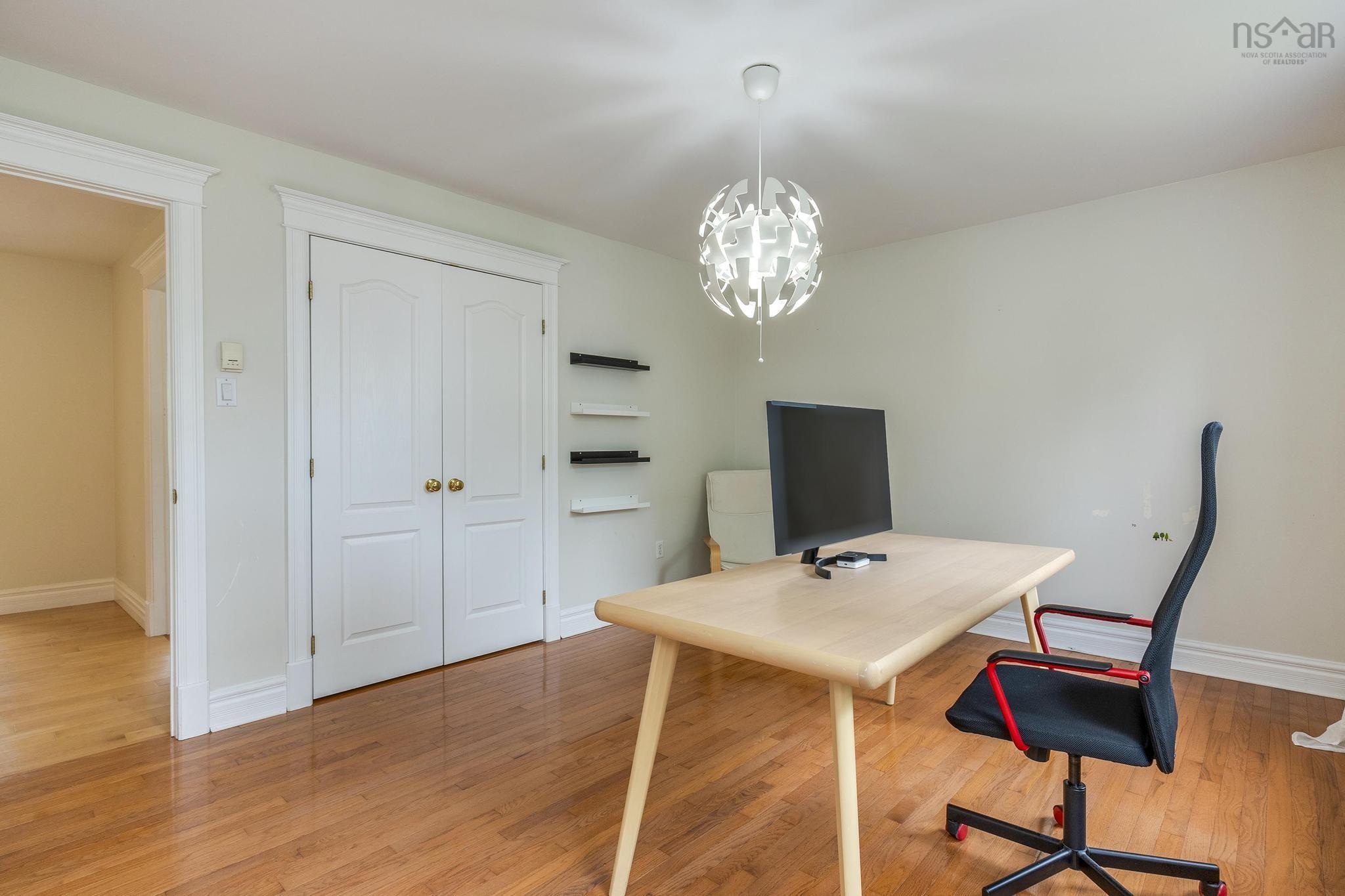 $849,000.00: 48 Doyle Street, Bedford