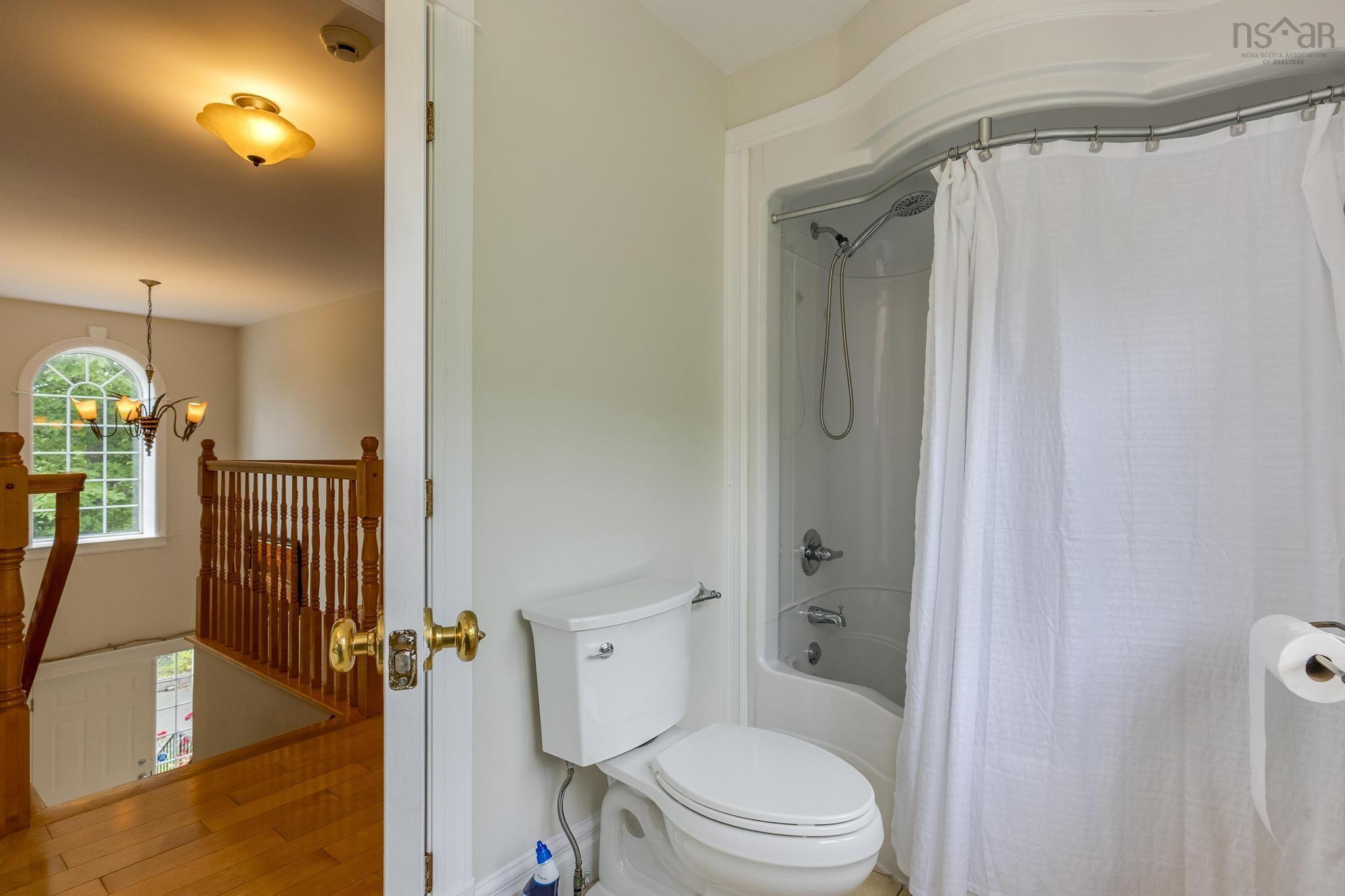 $849,000.00: 48 Doyle Street, Bedford