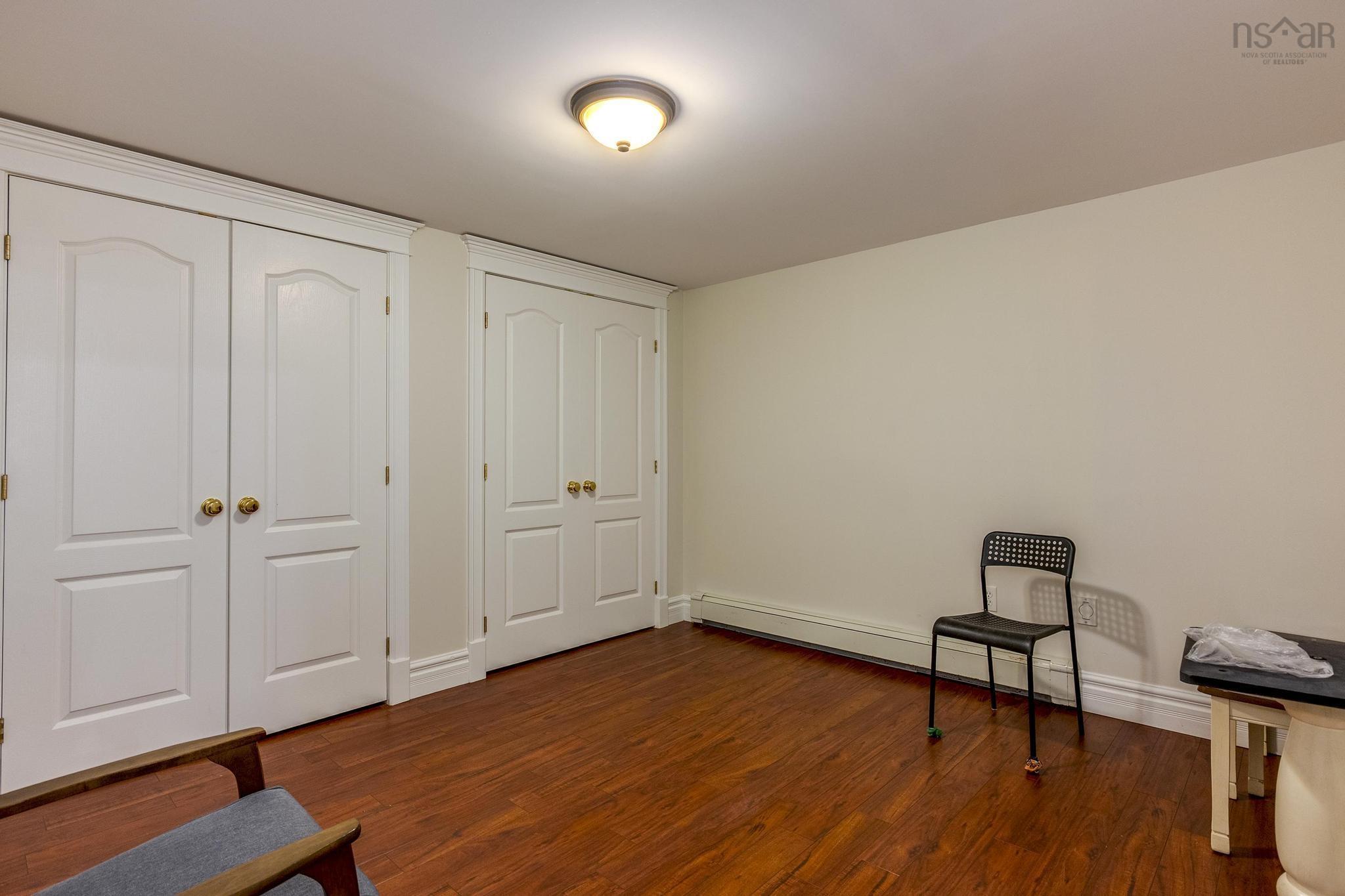 $849,000.00: 48 Doyle Street, Bedford