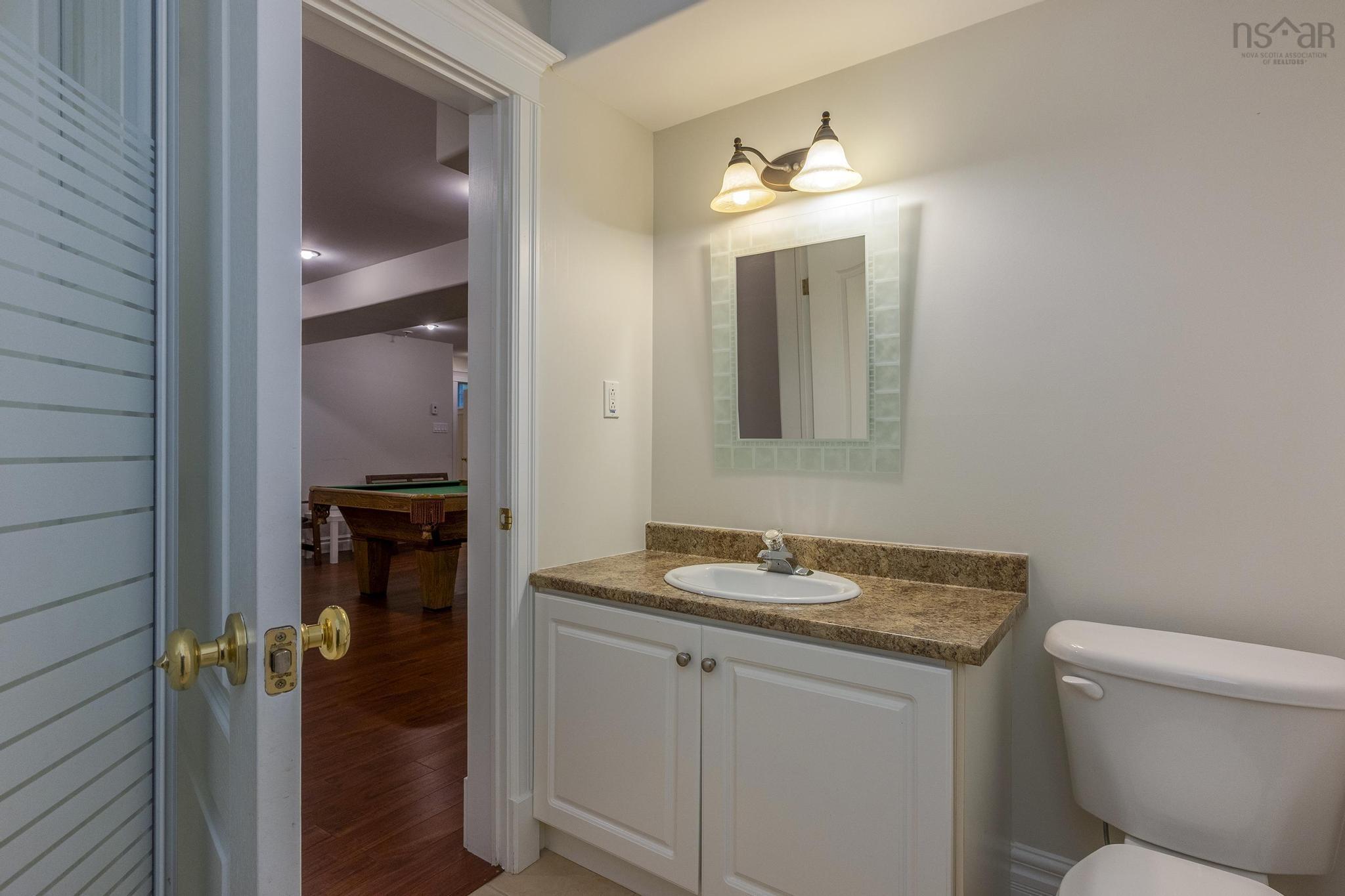 $849,000.00: 48 Doyle Street, Bedford