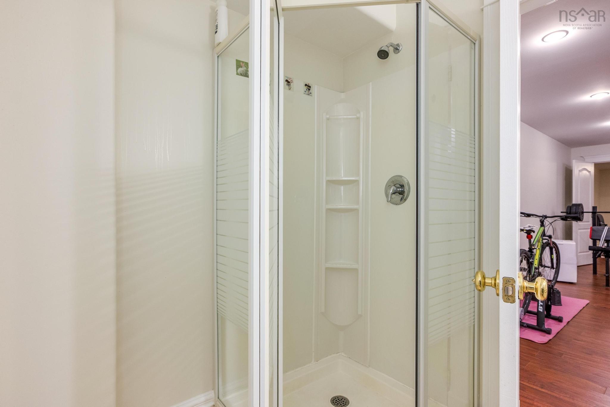 $849,000.00: 48 Doyle Street, Bedford