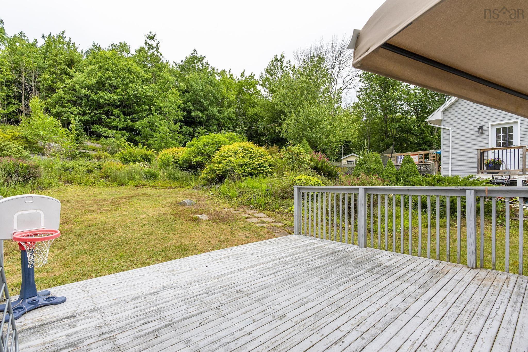 $849,000.00: 48 Doyle Street, Bedford