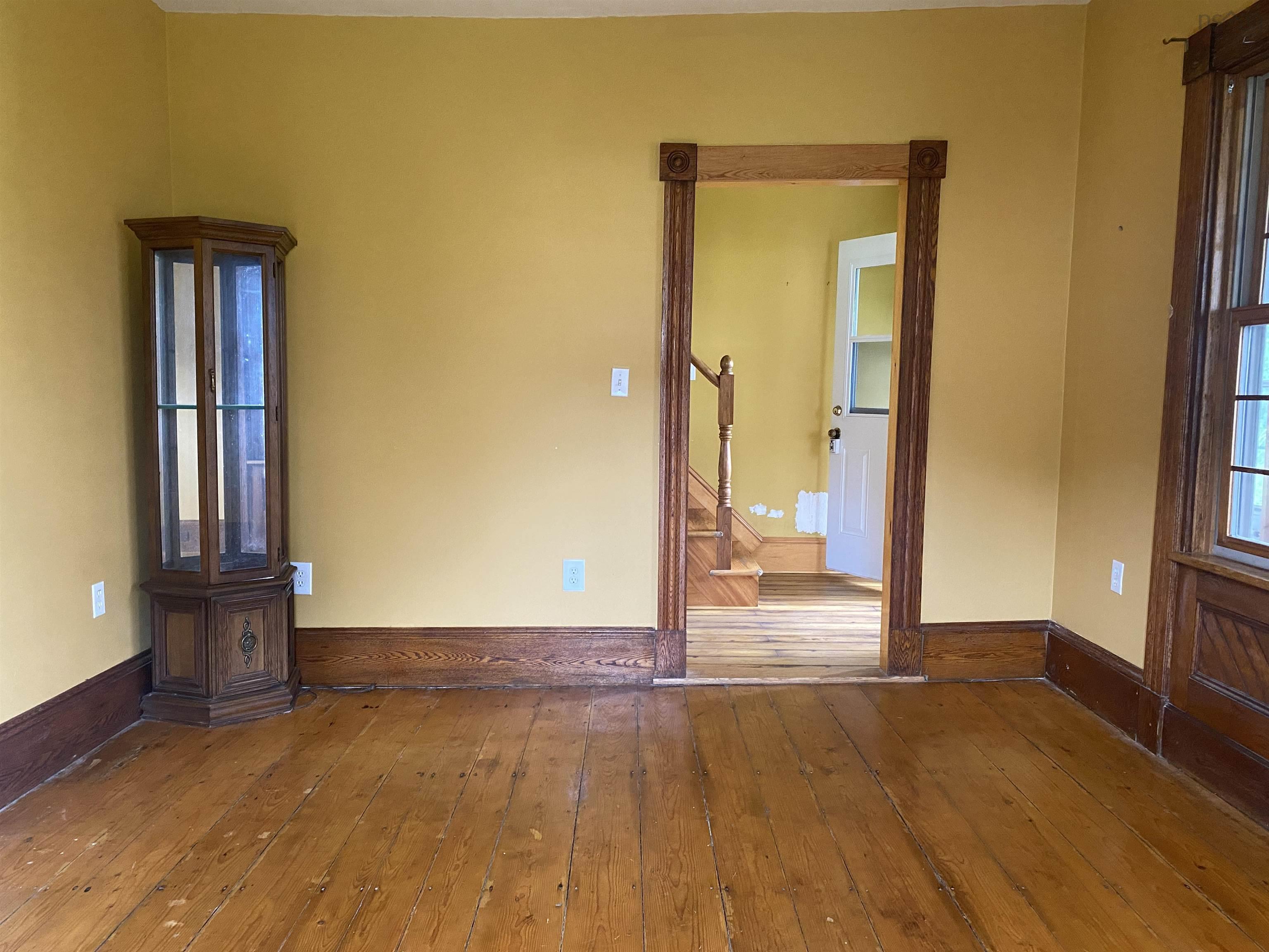 $349,000.00: 137 Bells Point Road, Port Mouton