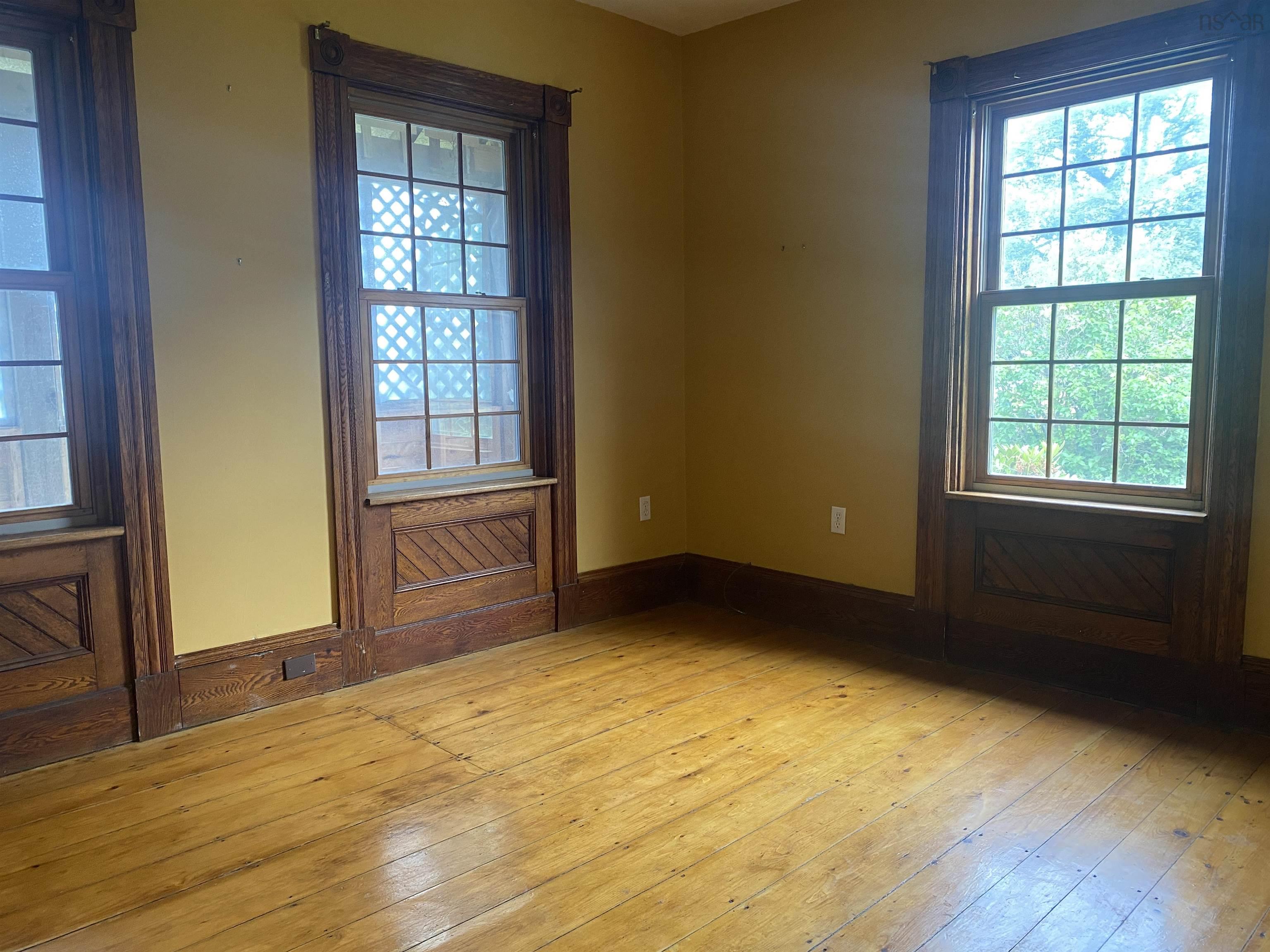 $349,000.00: 137 Bells Point Road, Port Mouton