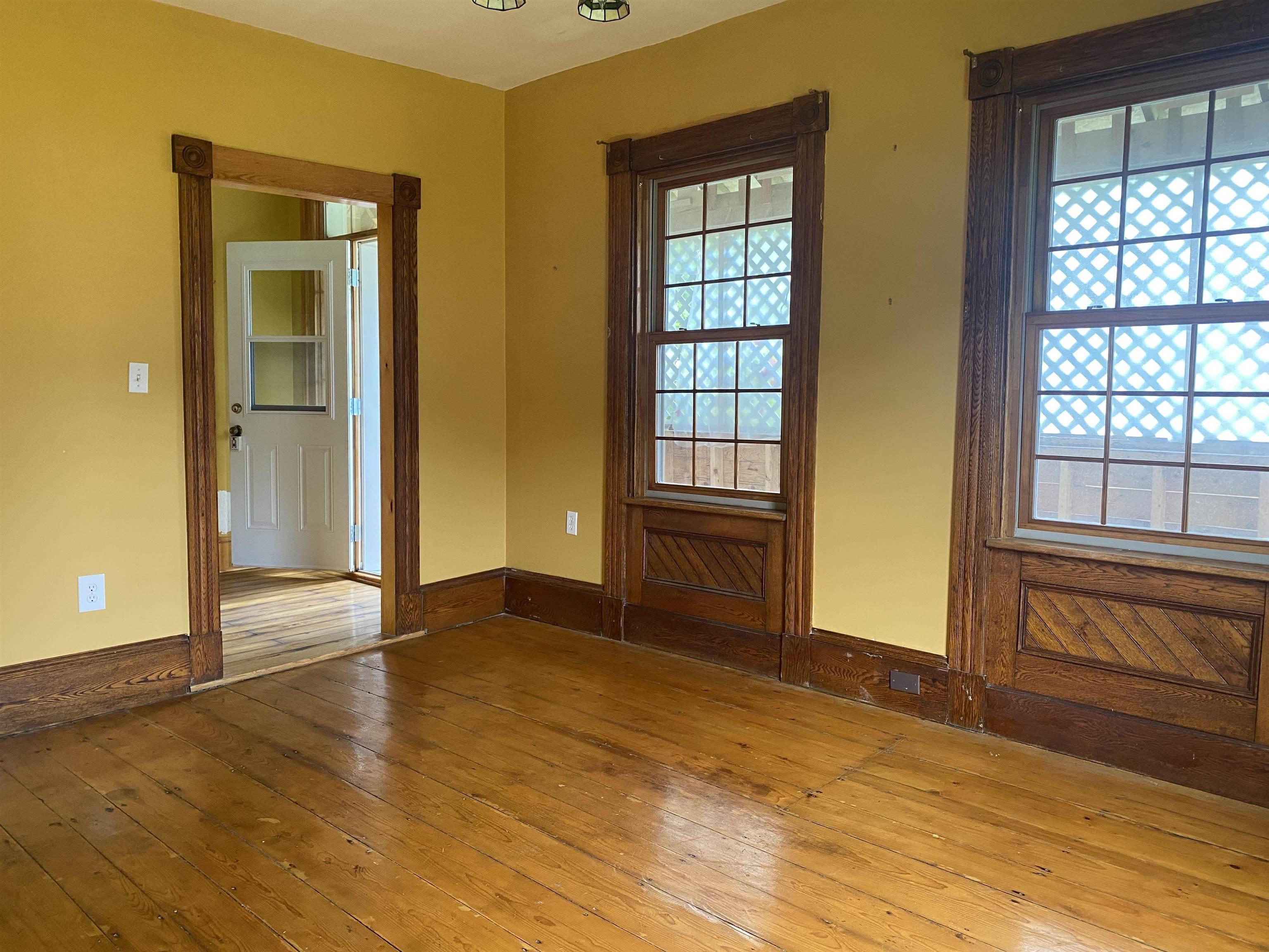 $349,000.00: 137 Bells Point Road, Port Mouton