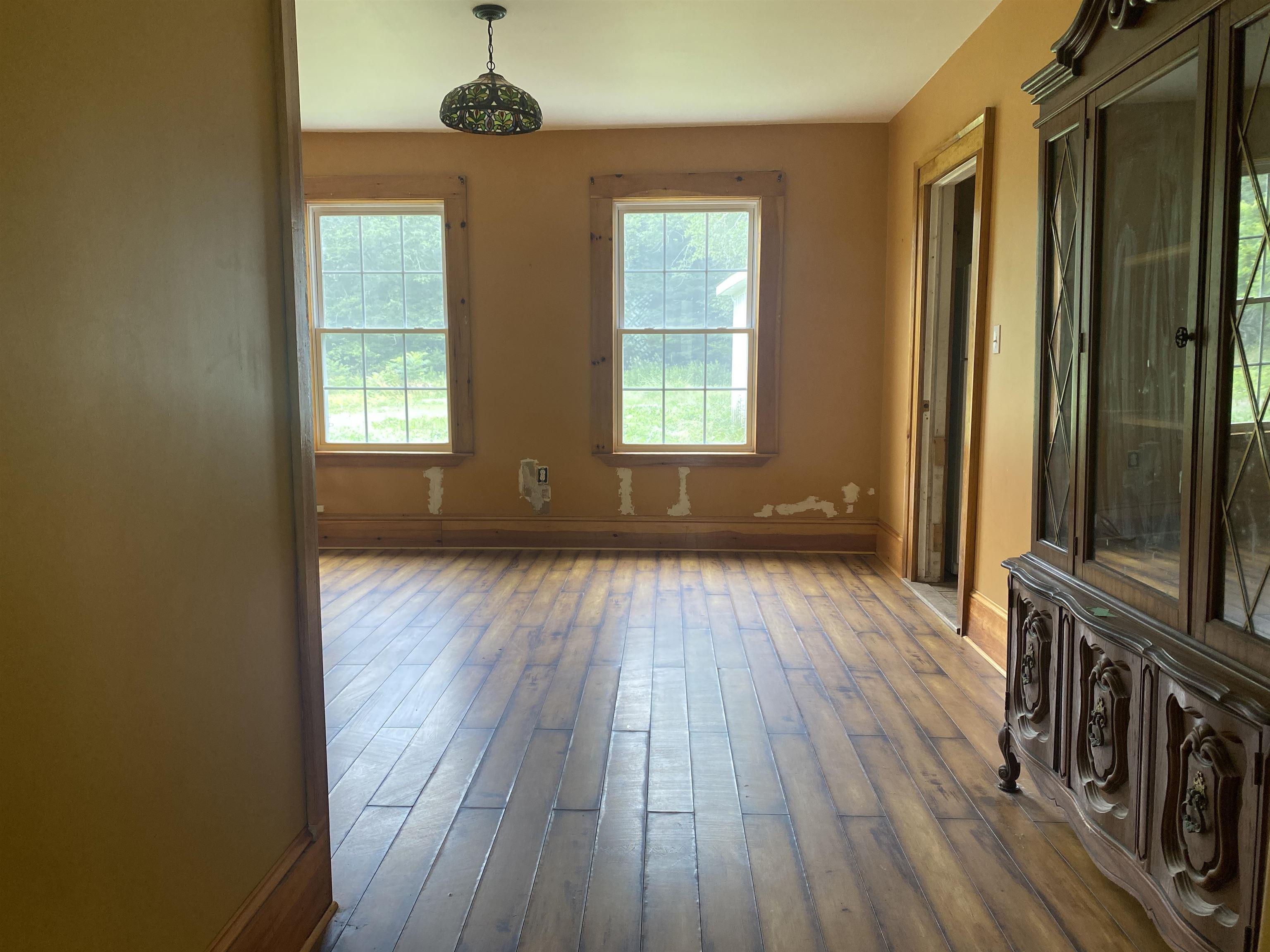 $349,000.00: 137 Bells Point Road, Port Mouton