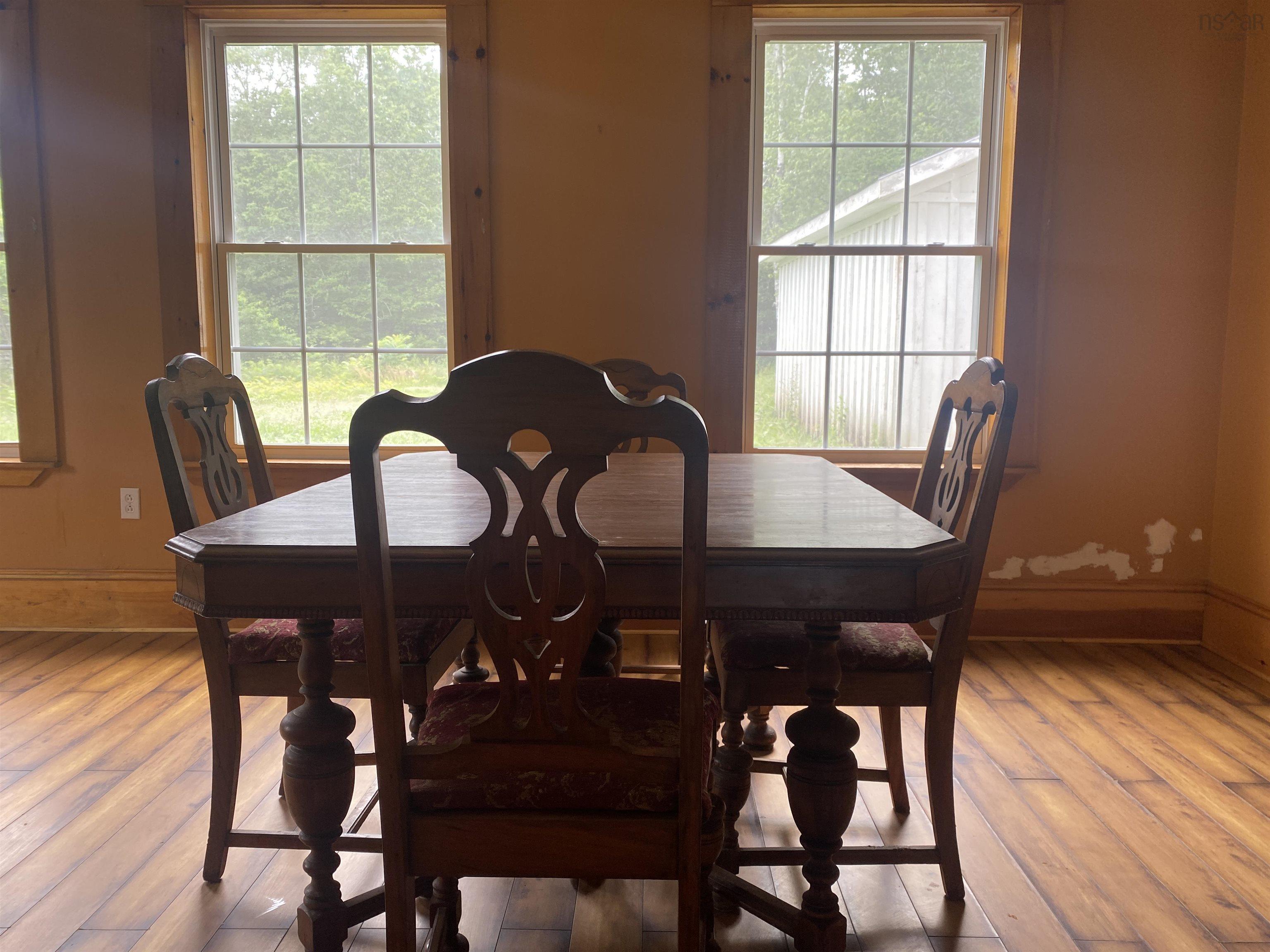 $349,000.00: 137 Bells Point Road, Port Mouton