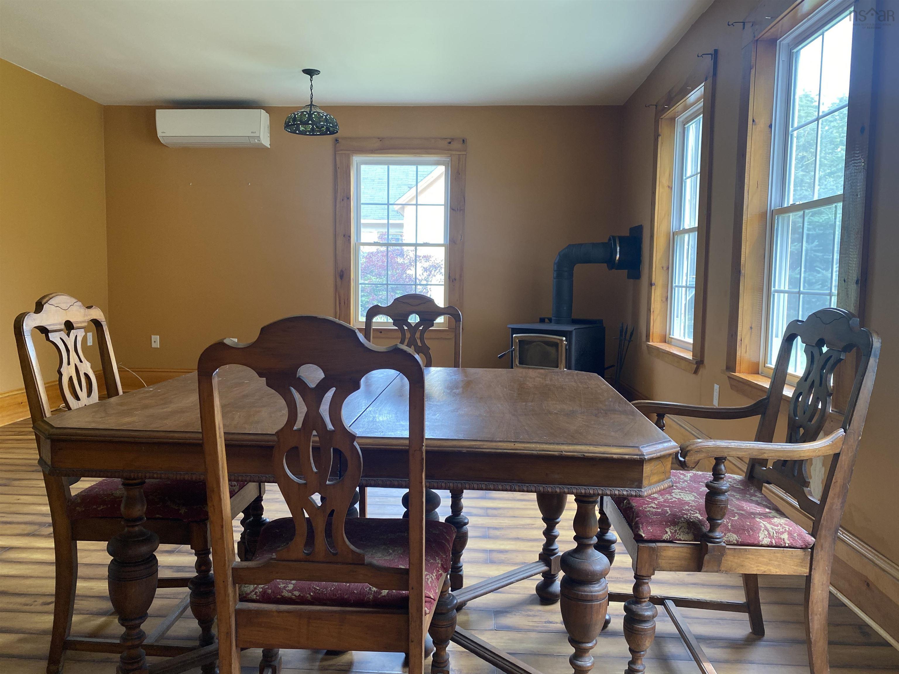 $349,000.00: 137 Bells Point Road, Port Mouton