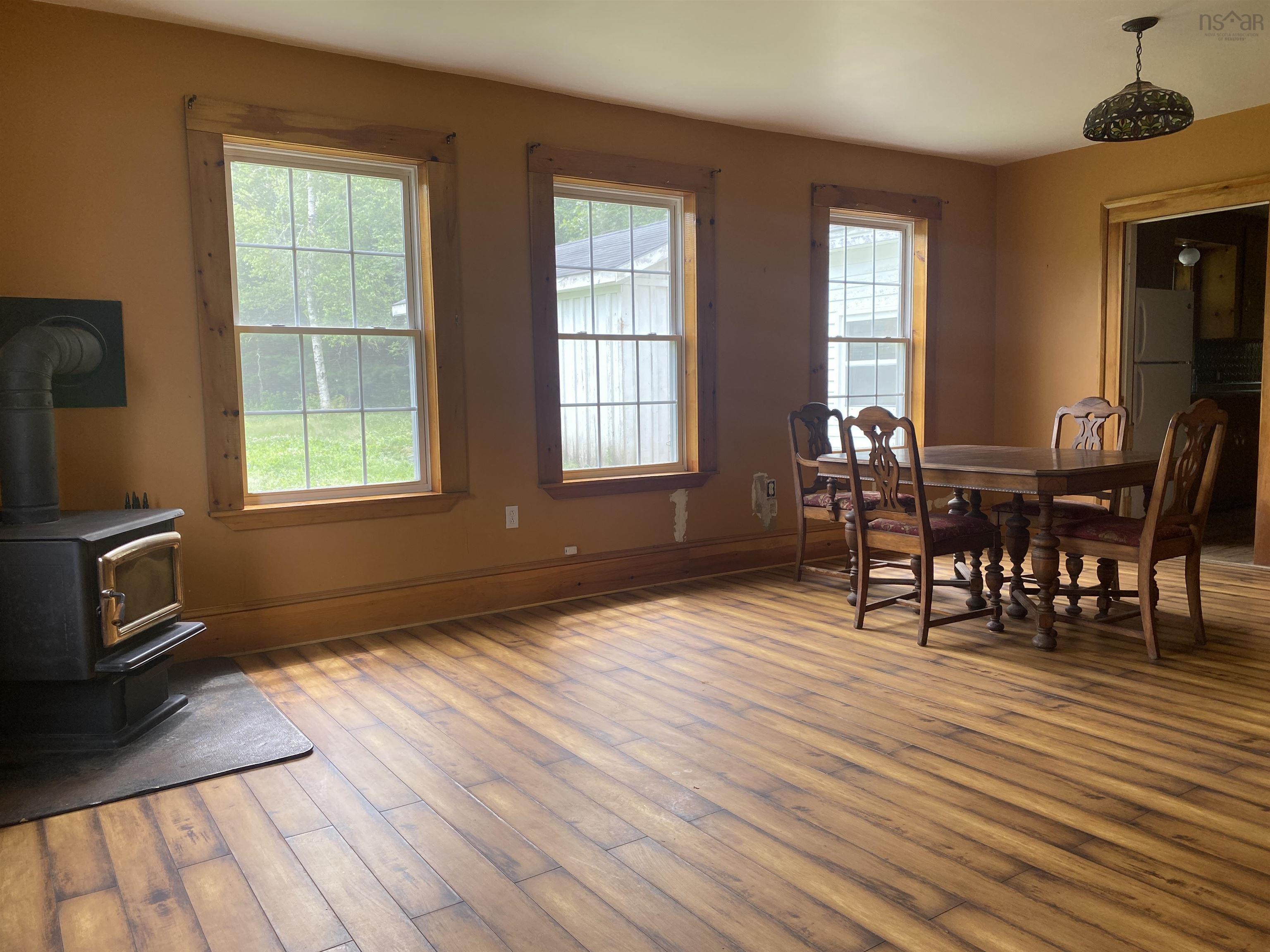 $349,000.00: 137 Bells Point Road, Port Mouton