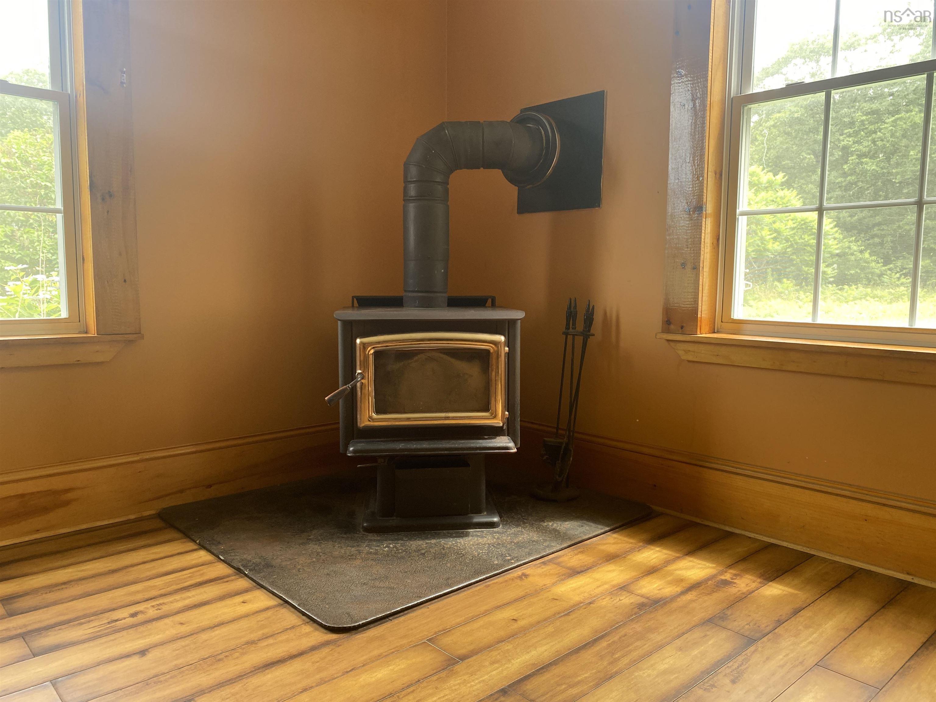 $349,000.00: 137 Bells Point Road, Port Mouton