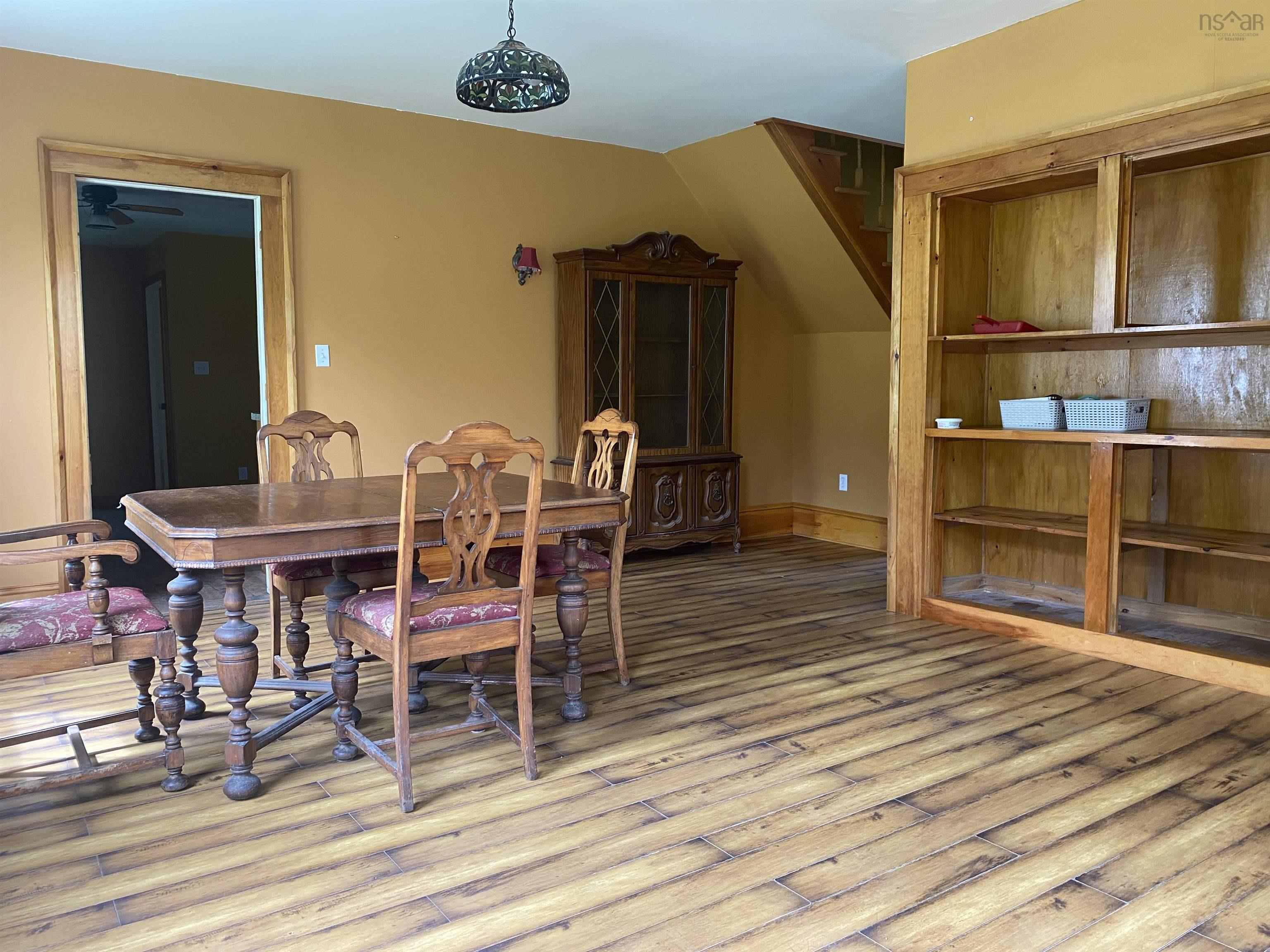 $349,000.00: 137 Bells Point Road, Port Mouton