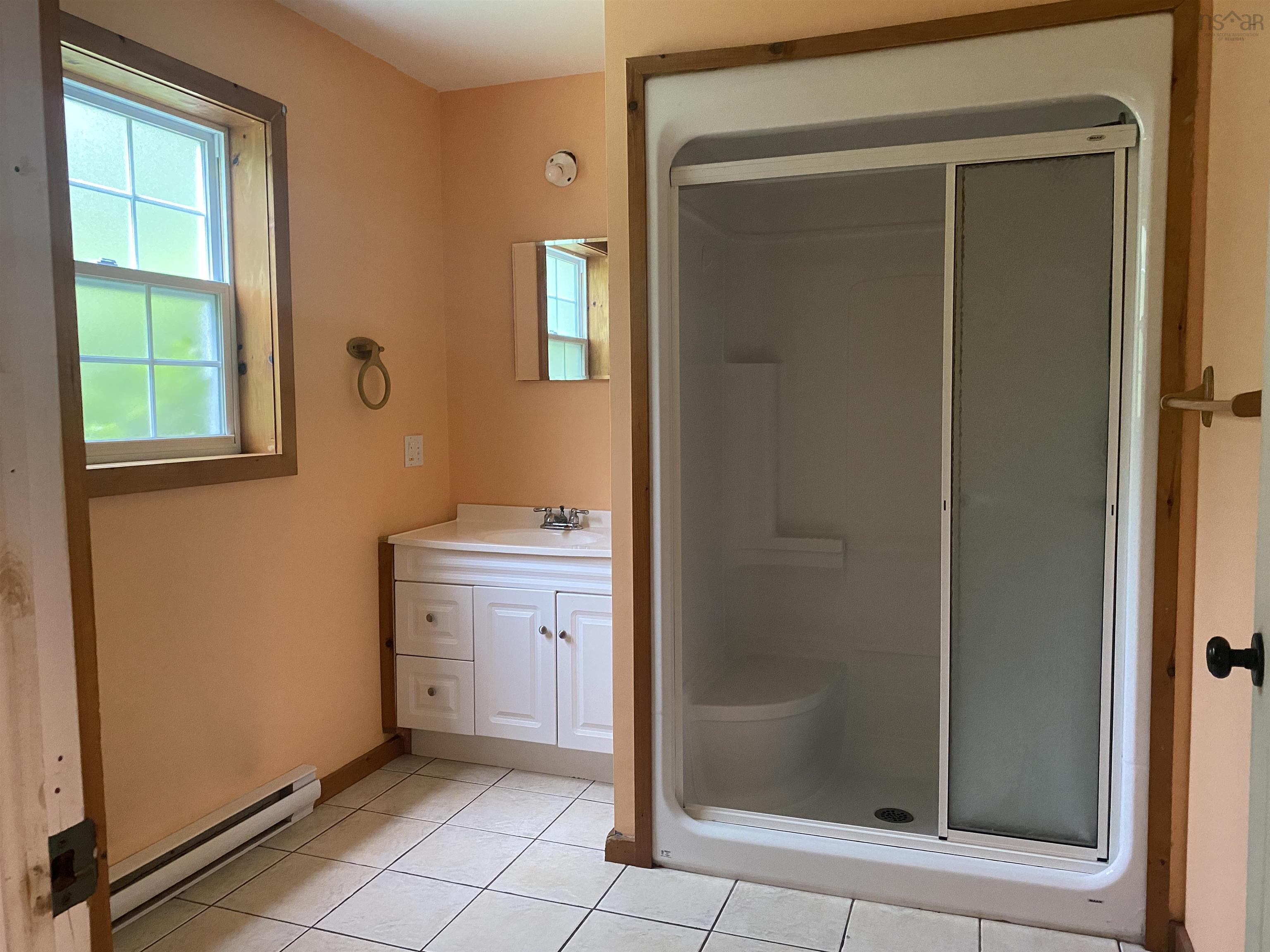 $349,000.00: 137 Bells Point Road, Port Mouton