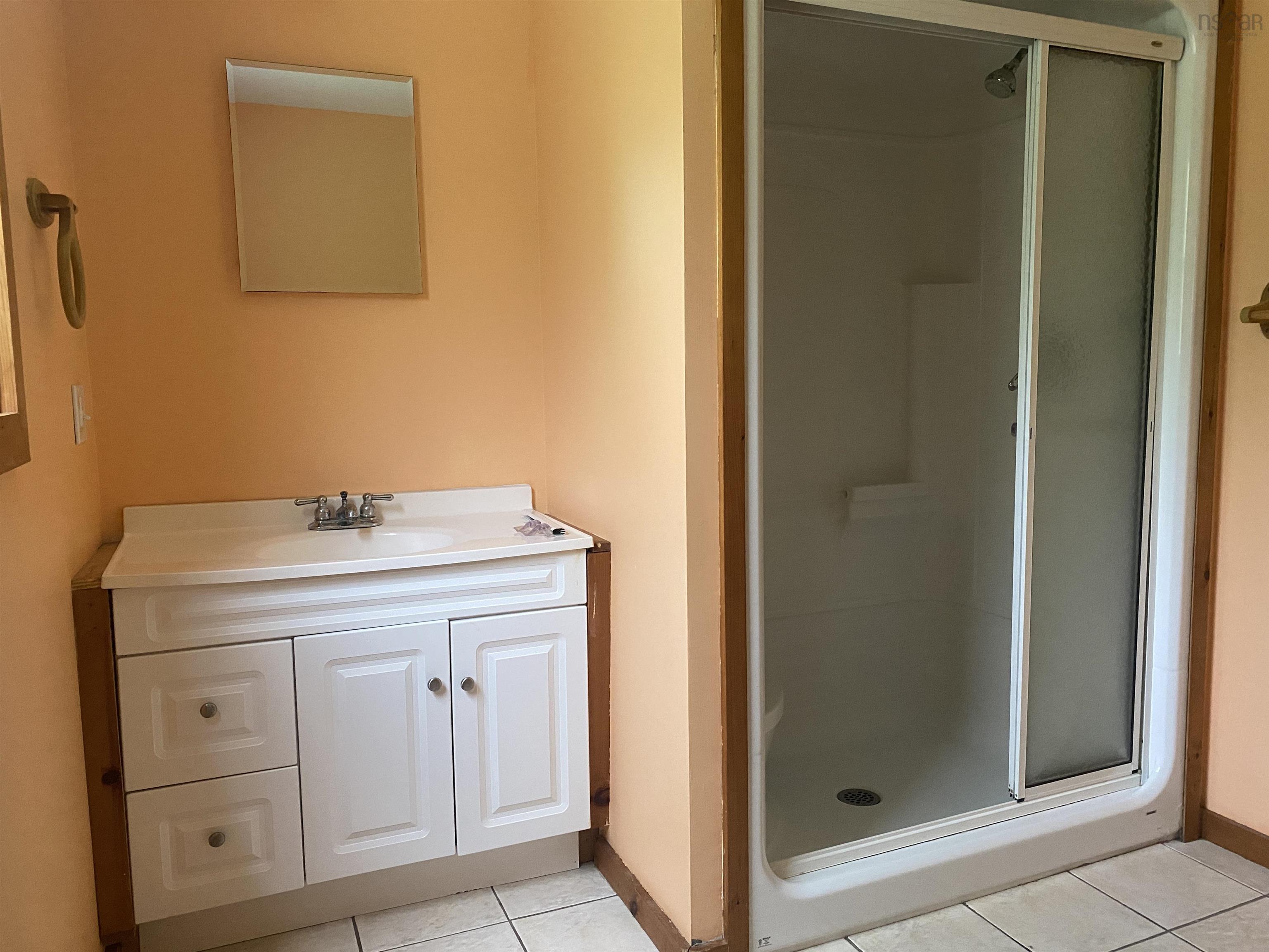 $349,000.00: 137 Bells Point Road, Port Mouton