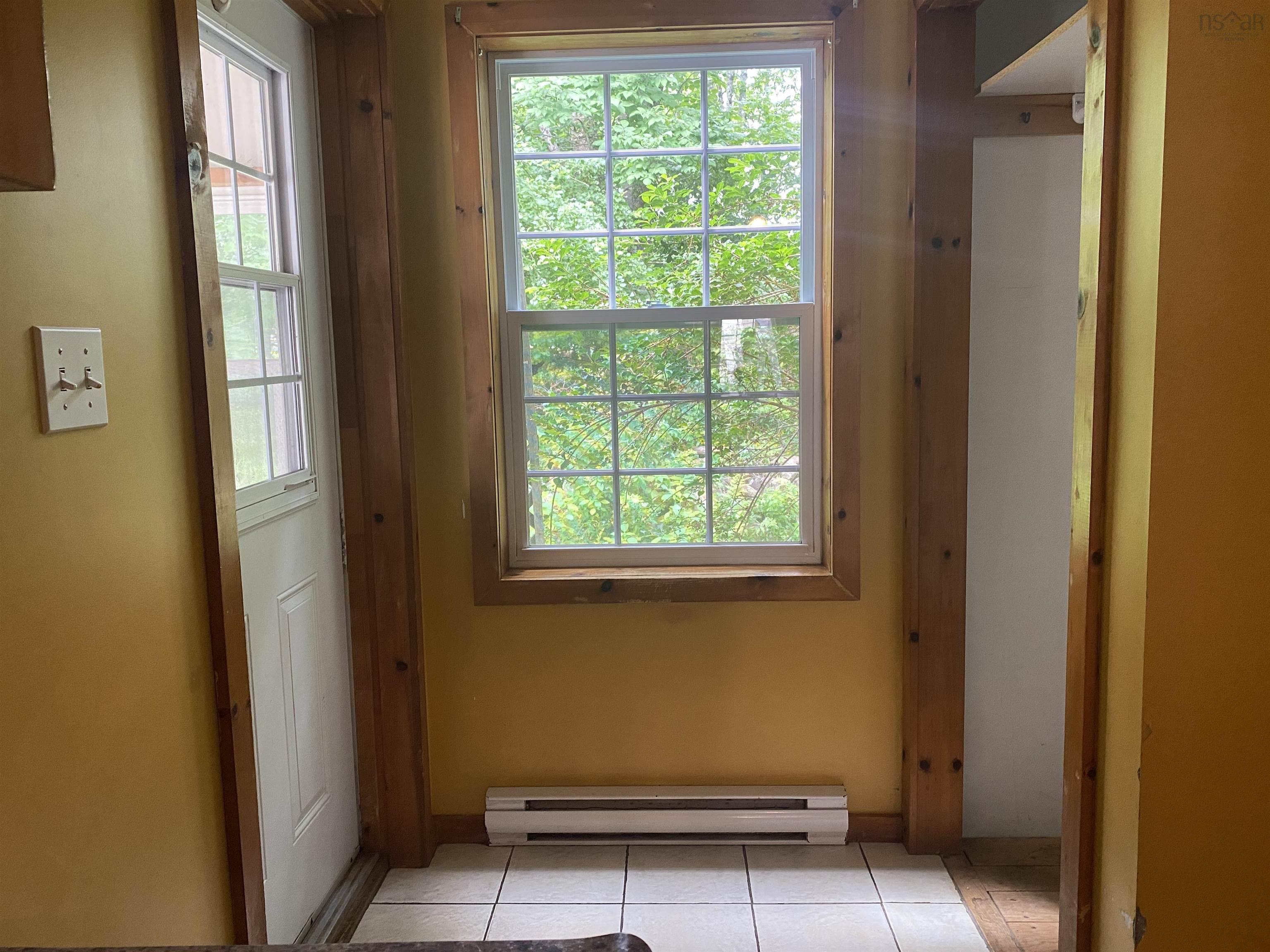 $349,000.00: 137 Bells Point Road, Port Mouton