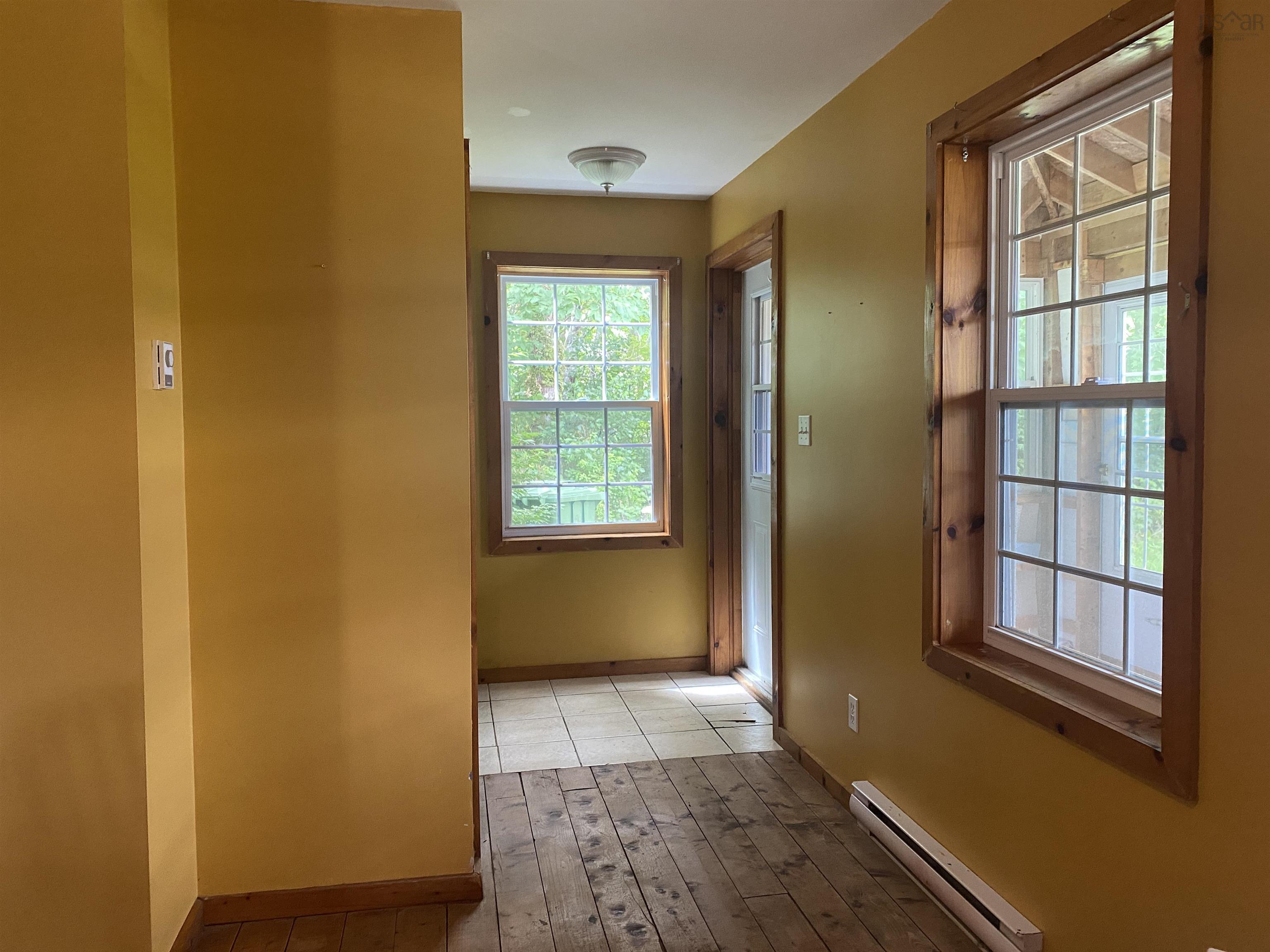 $349,000.00: 137 Bells Point Road, Port Mouton