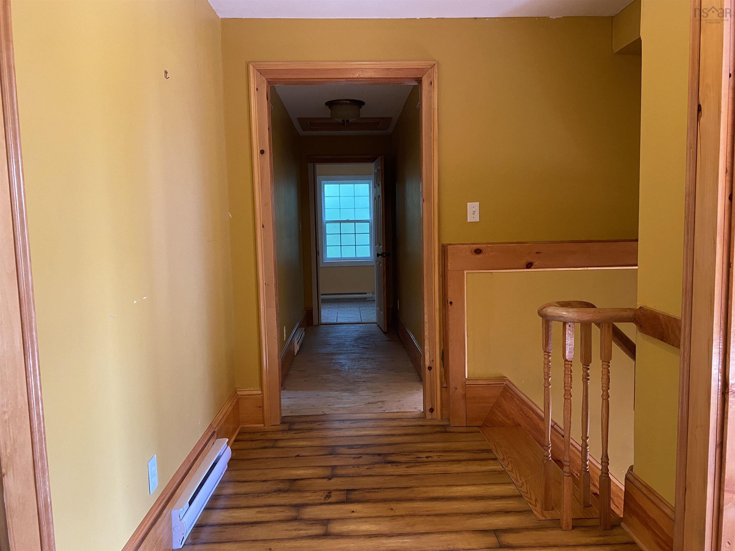 $349,000.00: 137 Bells Point Road, Port Mouton