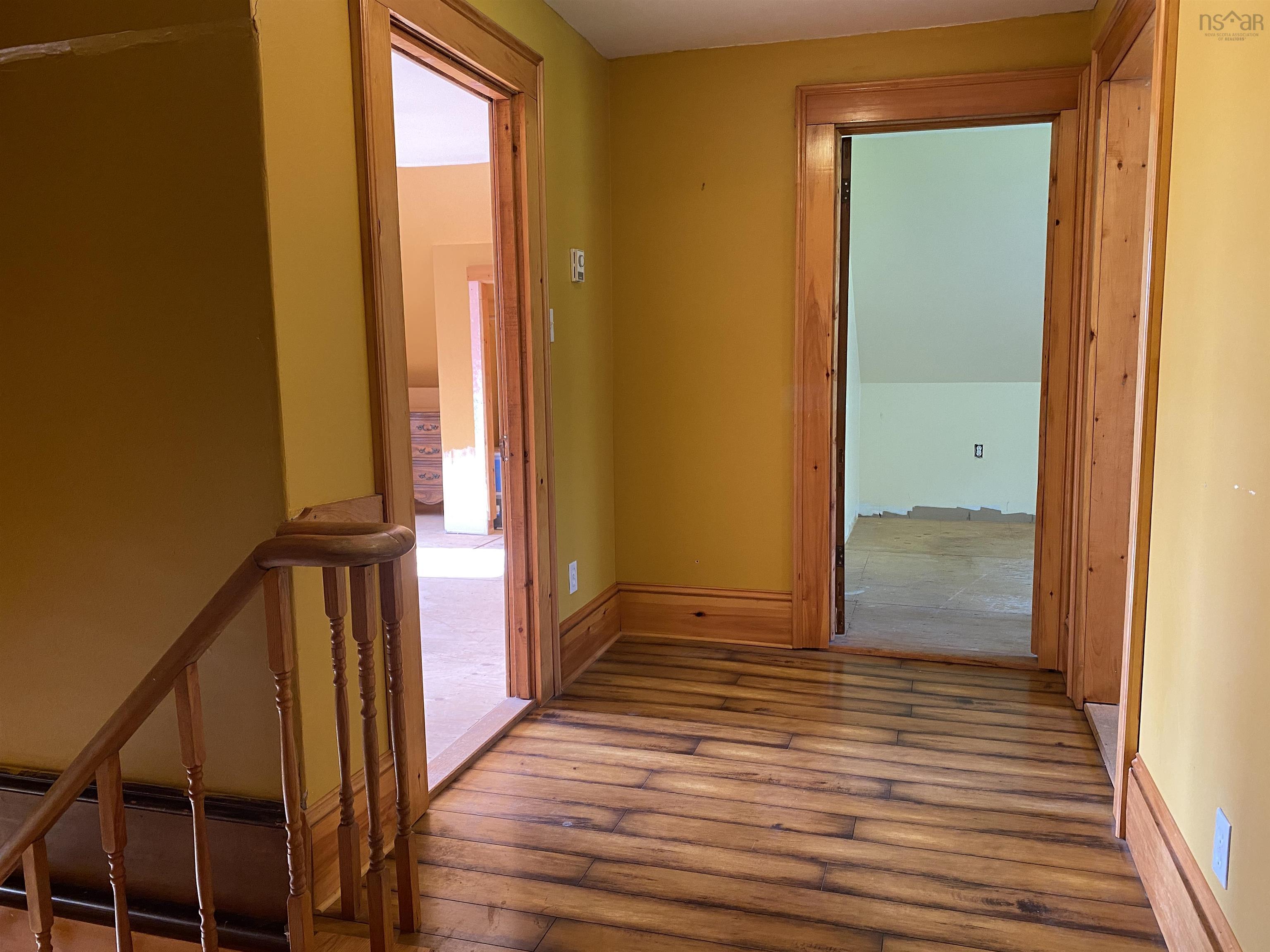 $349,000.00: 137 Bells Point Road, Port Mouton