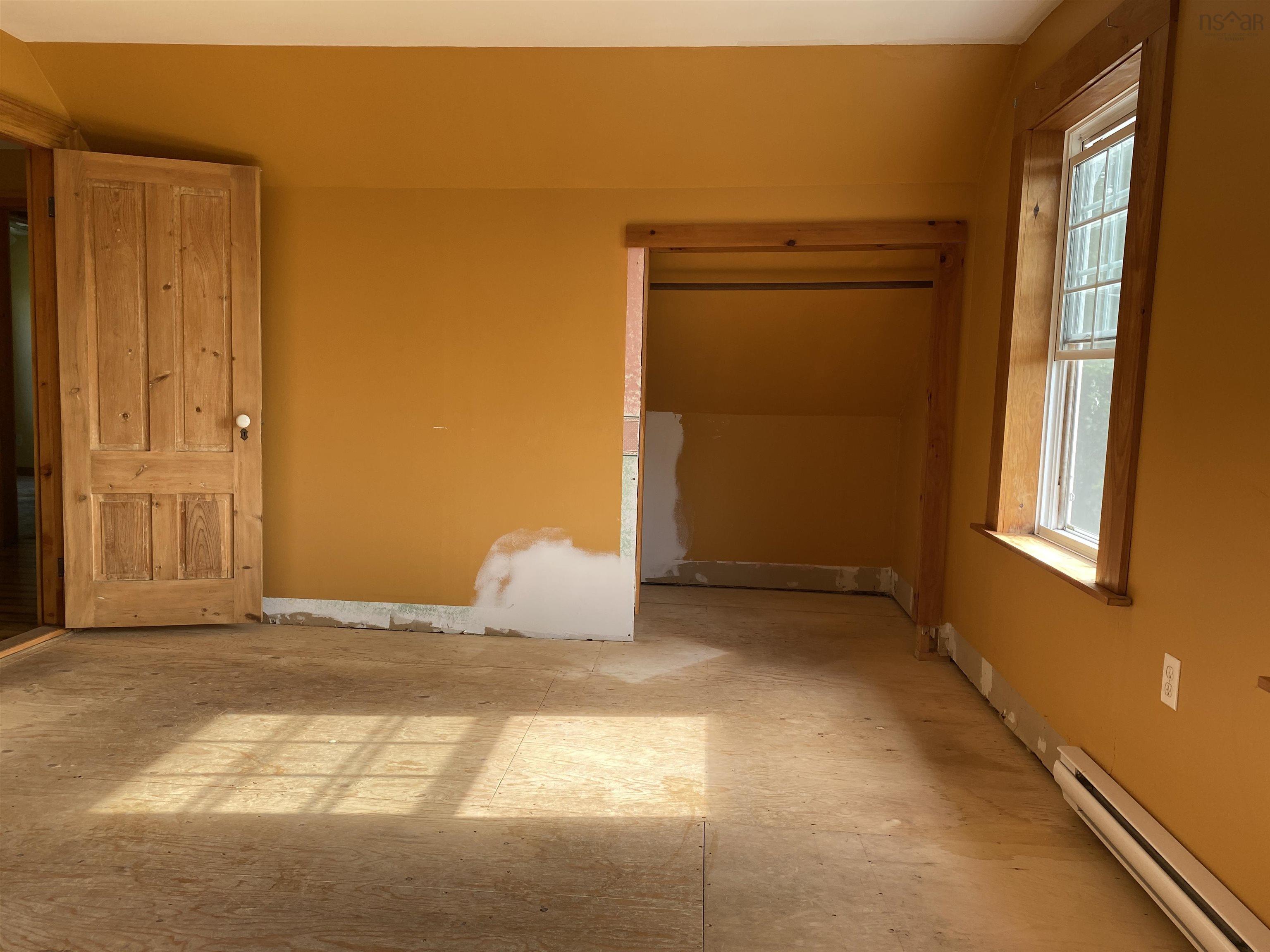 $349,000.00: 137 Bells Point Road, Port Mouton