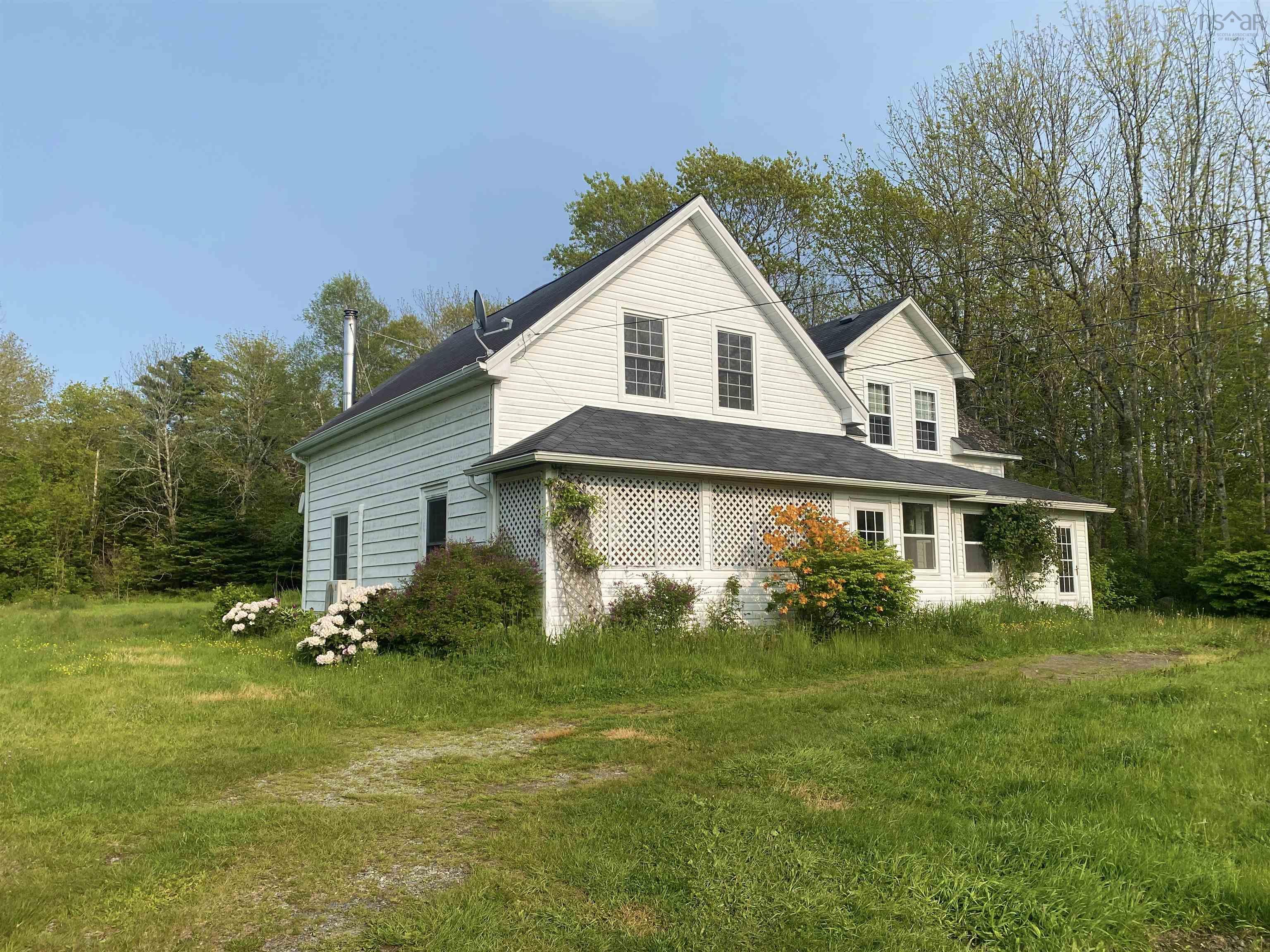 $349,000.00: 137 Bells Point Road, Port Mouton