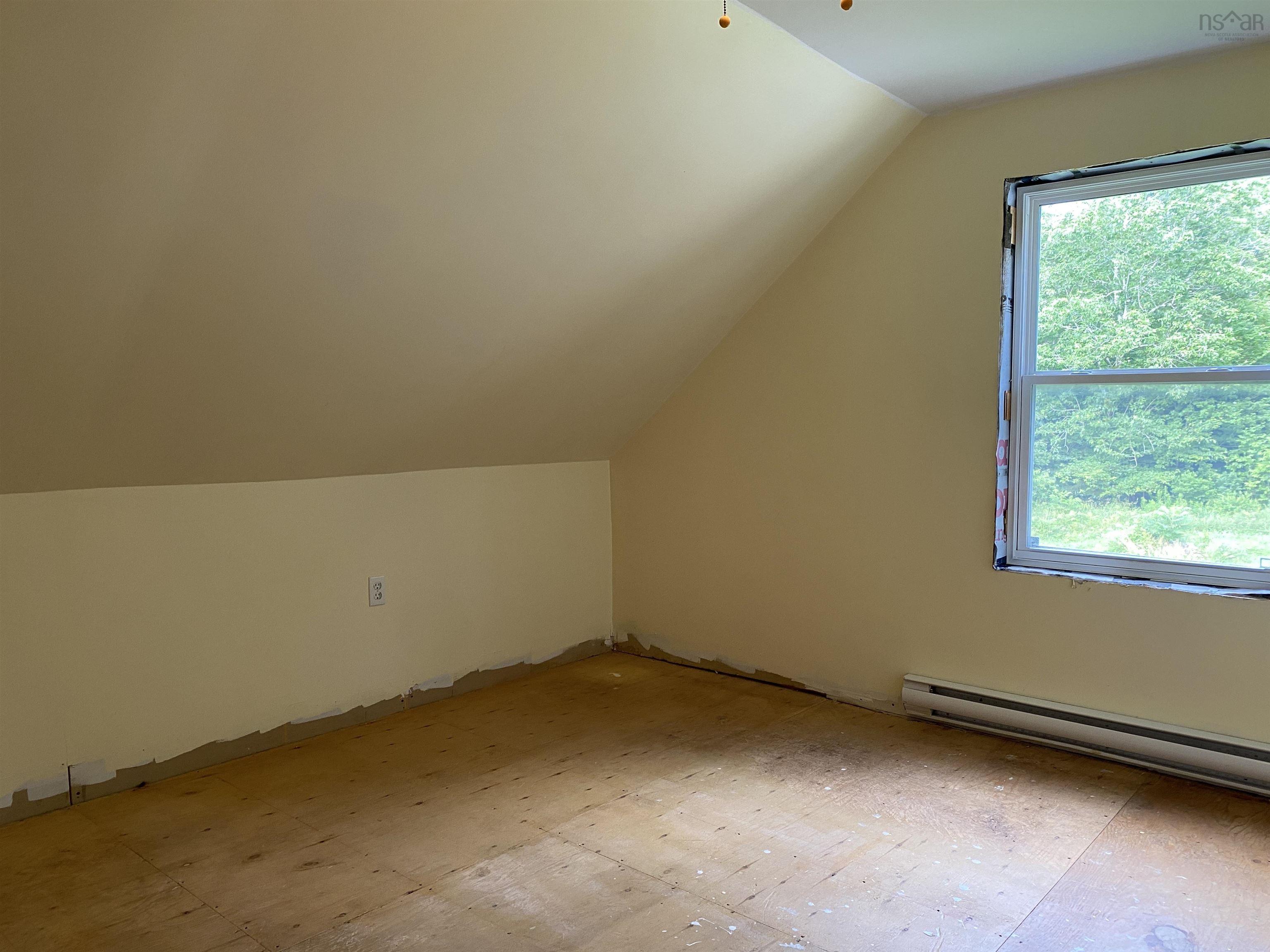 $349,000.00: 137 Bells Point Road, Port Mouton