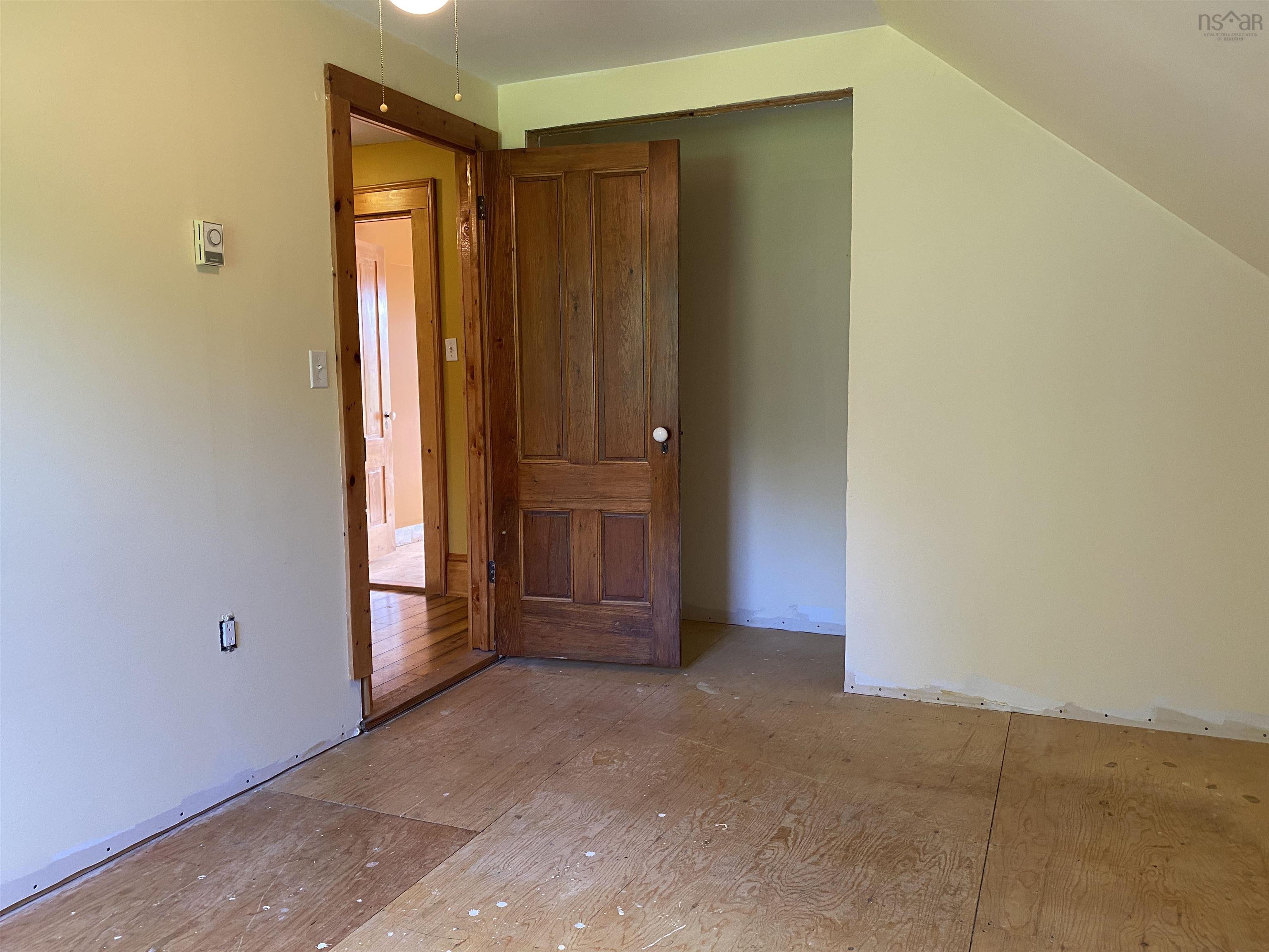 $349,000.00: 137 Bells Point Road, Port Mouton