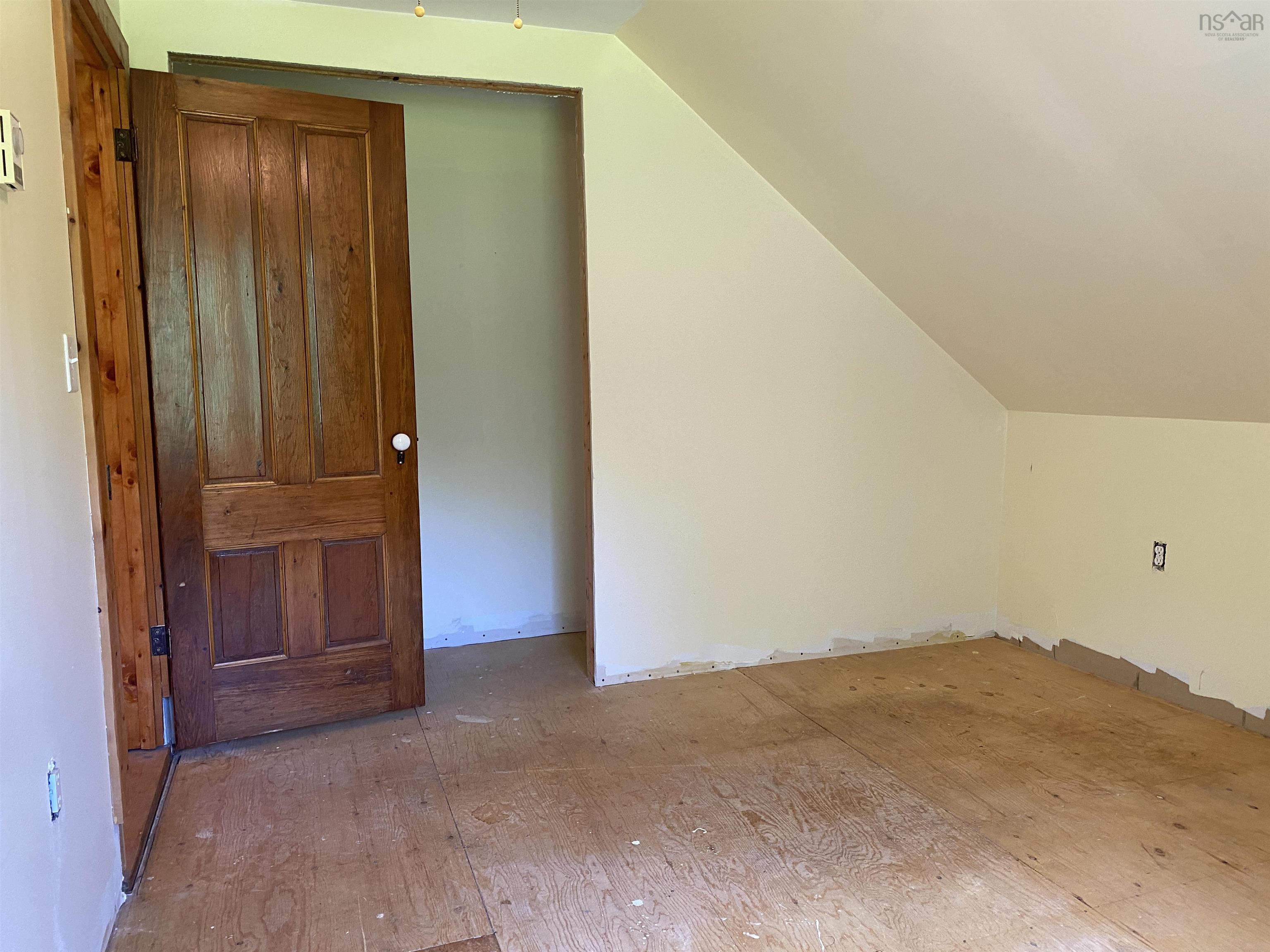 $349,000.00: 137 Bells Point Road, Port Mouton