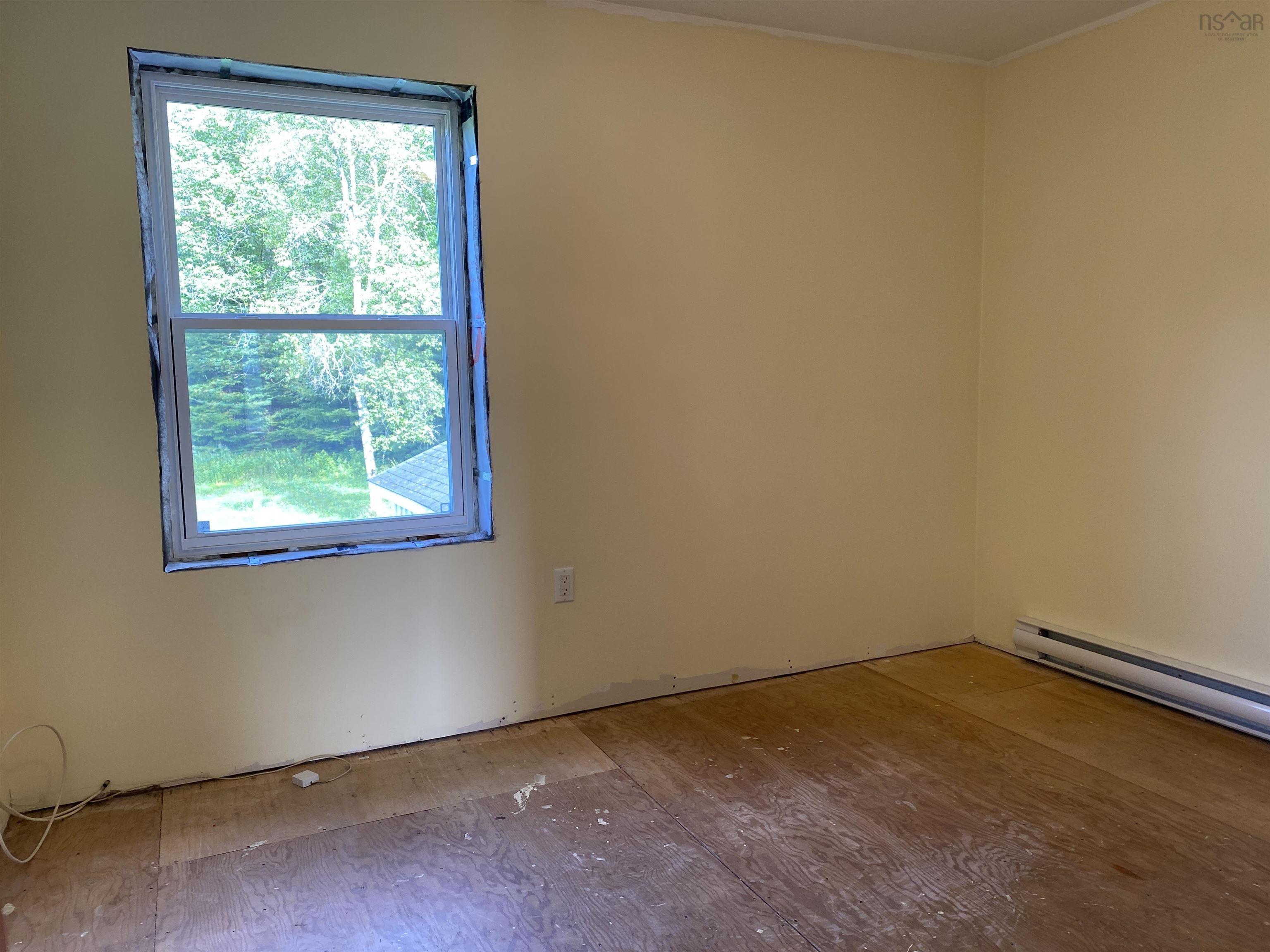 $349,000.00: 137 Bells Point Road, Port Mouton