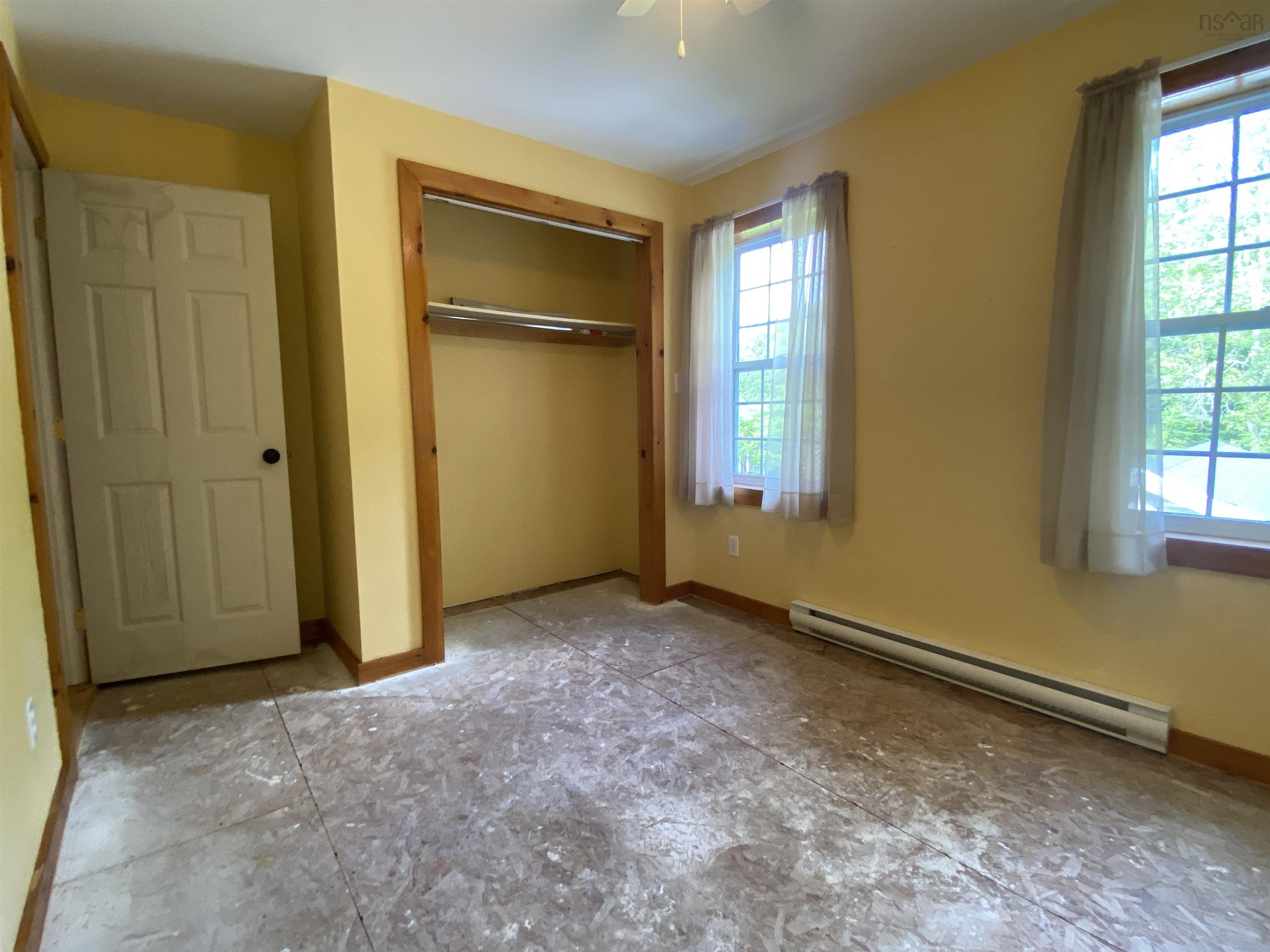 $349,000.00: 137 Bells Point Road, Port Mouton